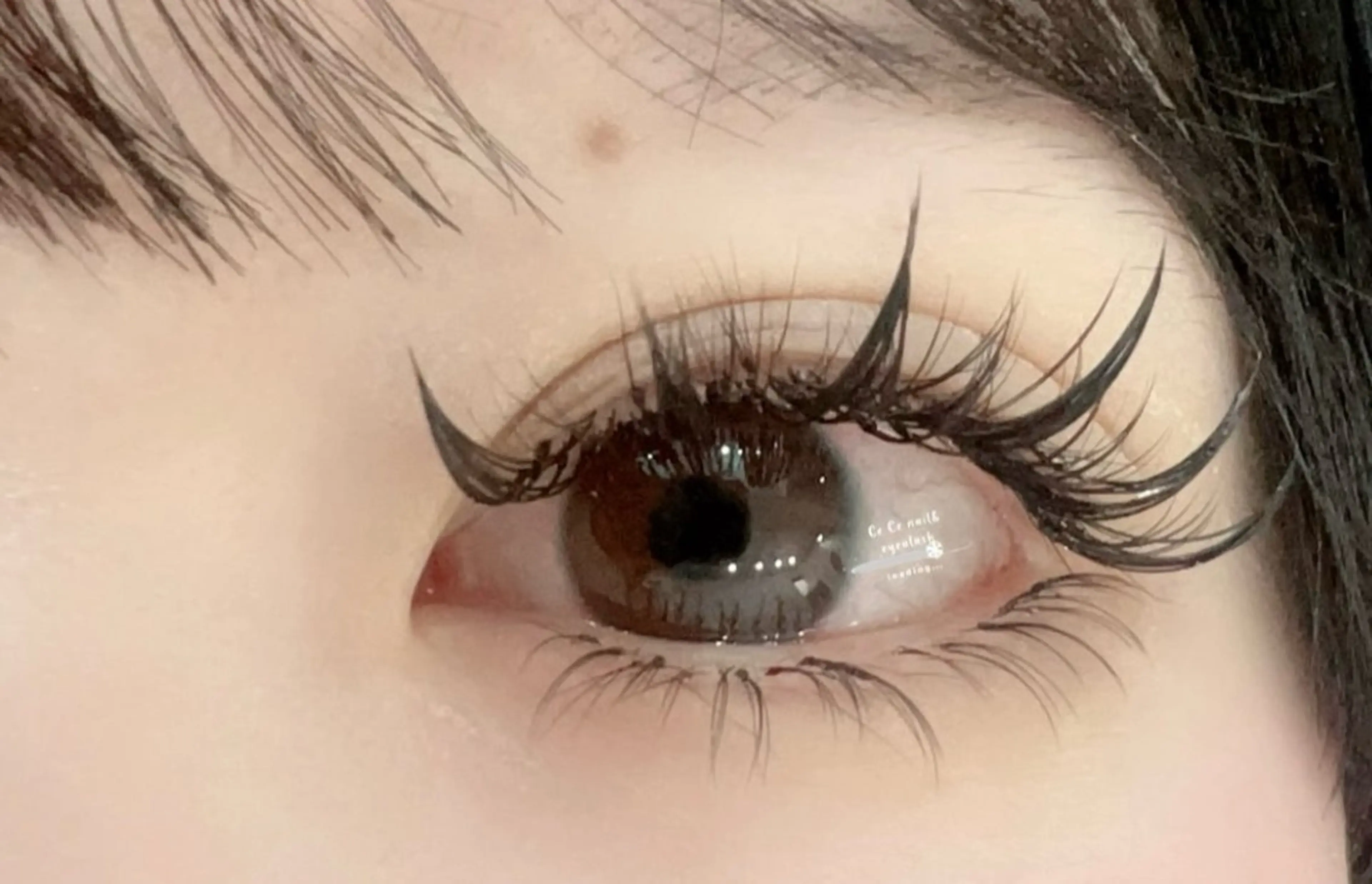 技術上達のため、ボリュームワンホン120束【上練習モデルロコミ不可、心配する方普通メニューをご予約してください(現金のみの写真