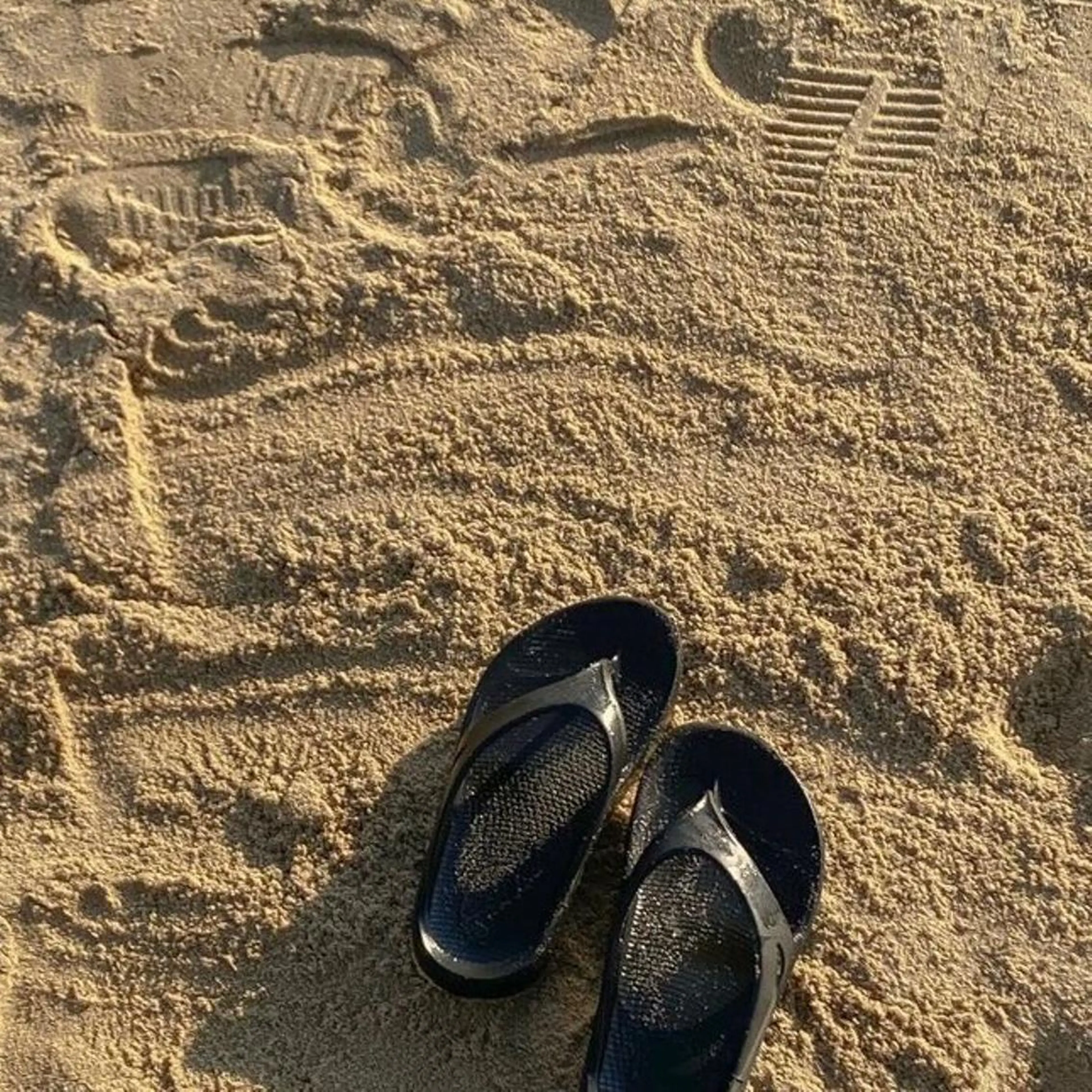 shiho .のヘアスタイル