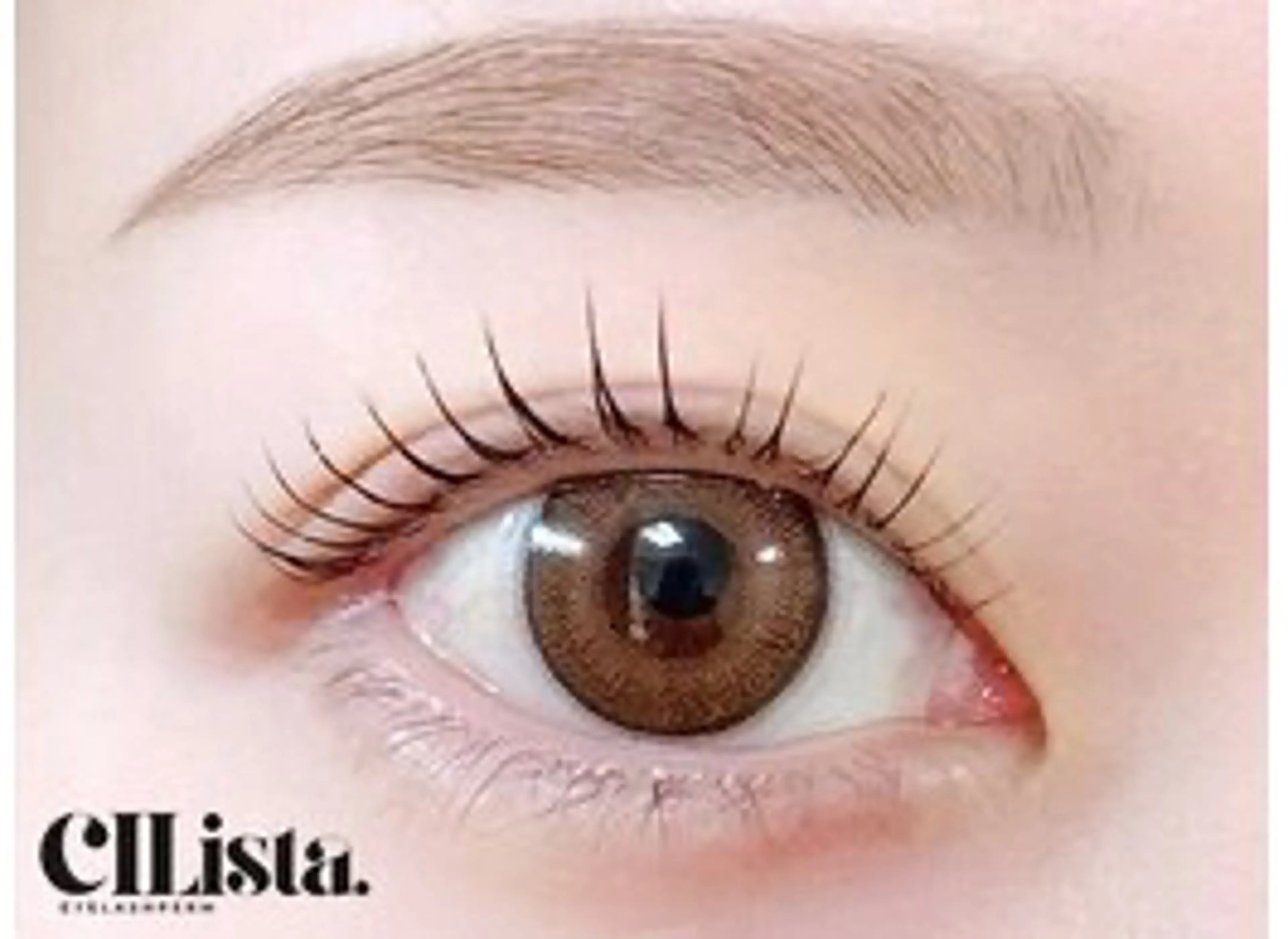 ★OPEN記念|まつげパーマ(ラッシュリフト) ¥2980の写真