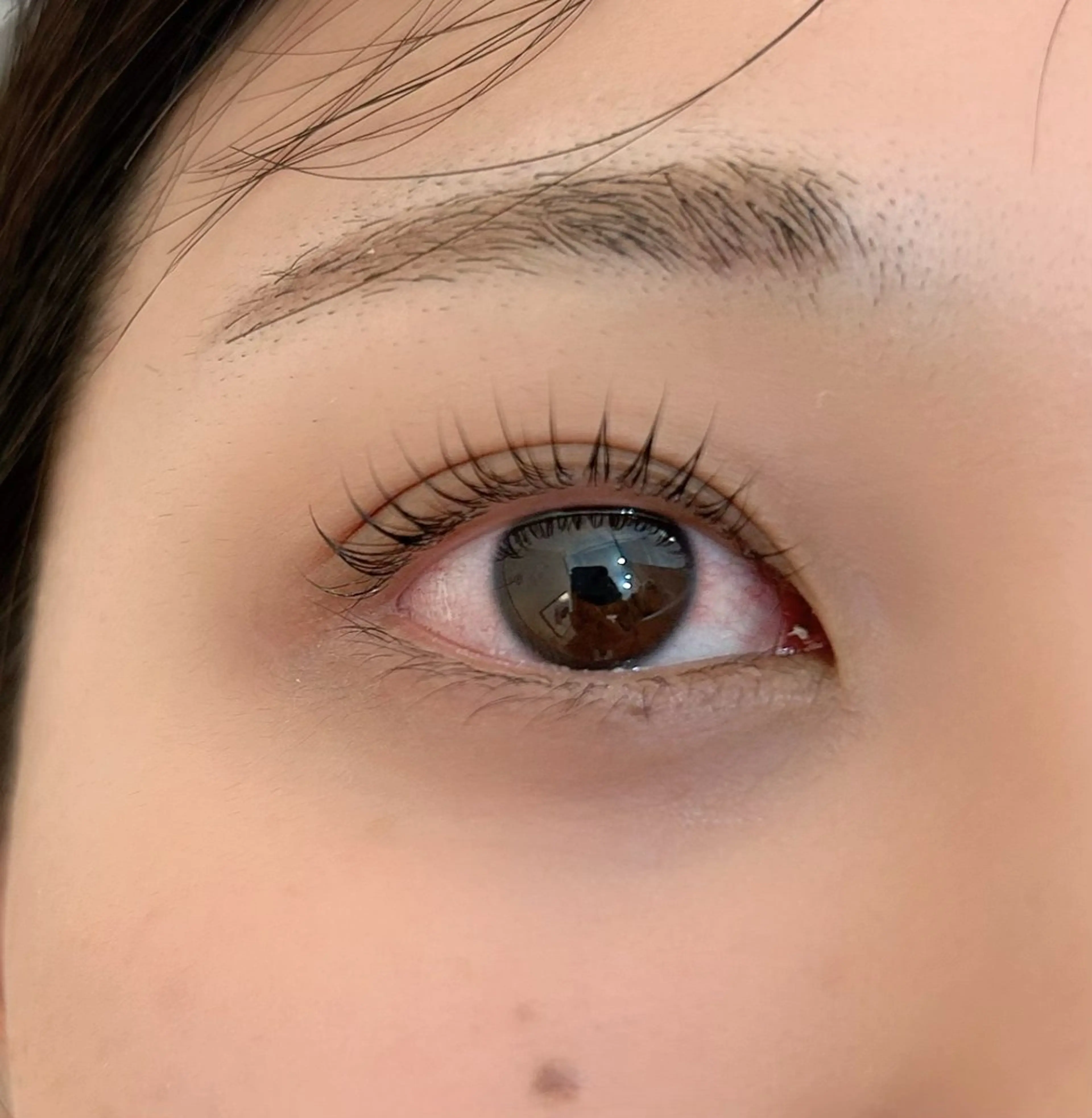 マツエク・マツパ mao 🪐💘のマツエク・マツパデザイン