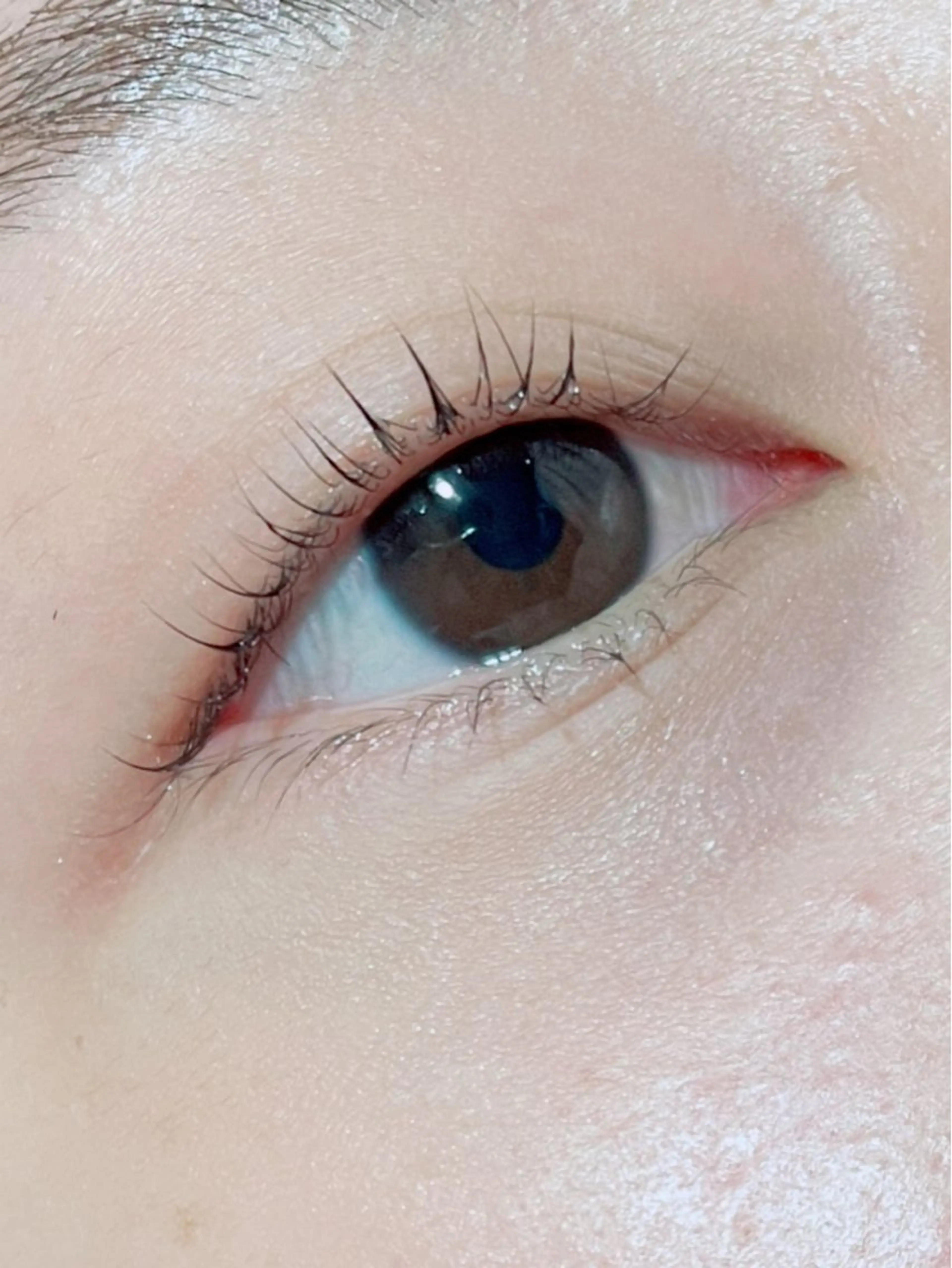 マツエク・マツパ 完全個室サロン Anjirのエステ・リラクイメージ