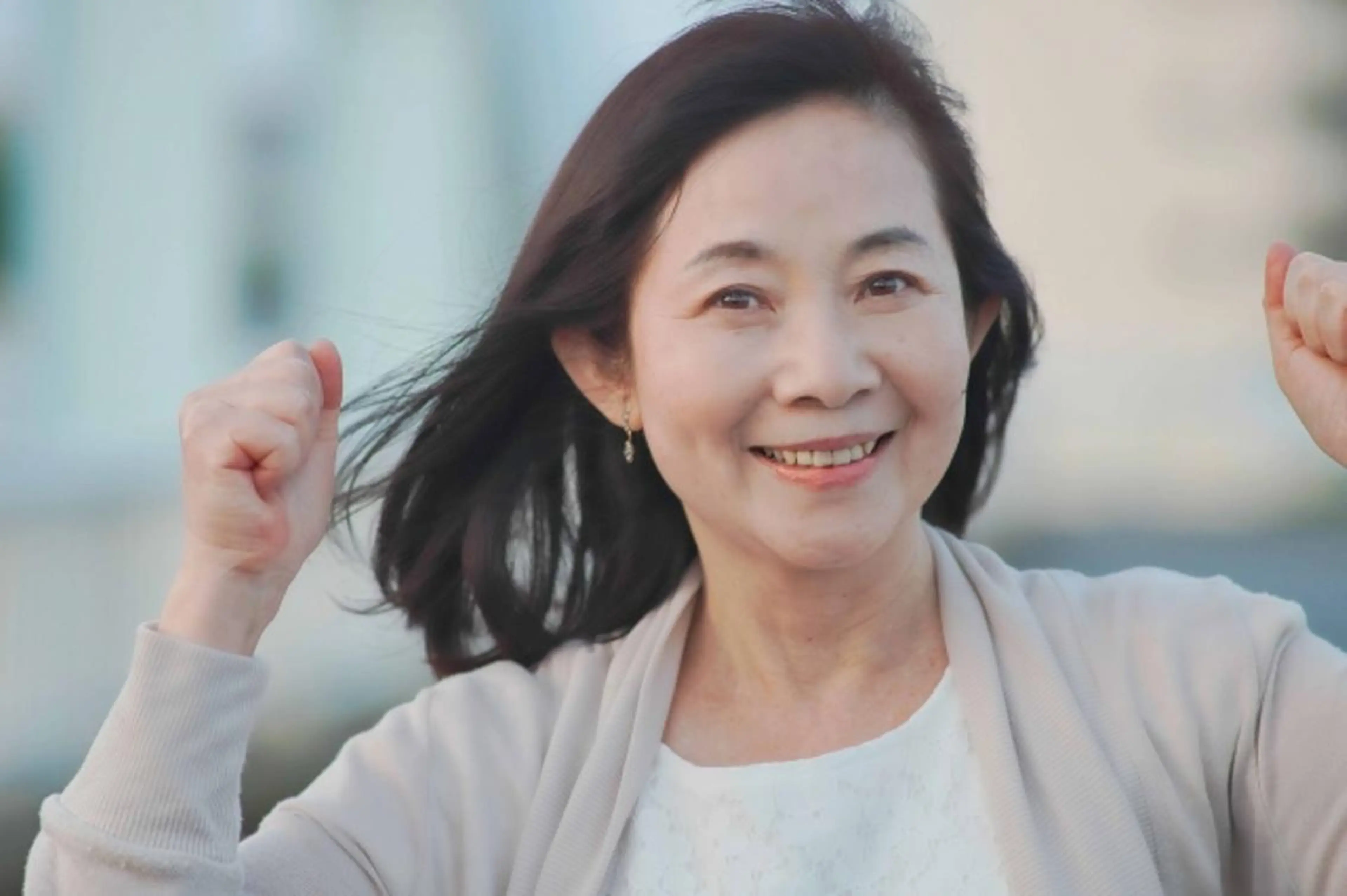 歯科提携セルフダック 宇都宮駒生店のエステ・リラクイメージ