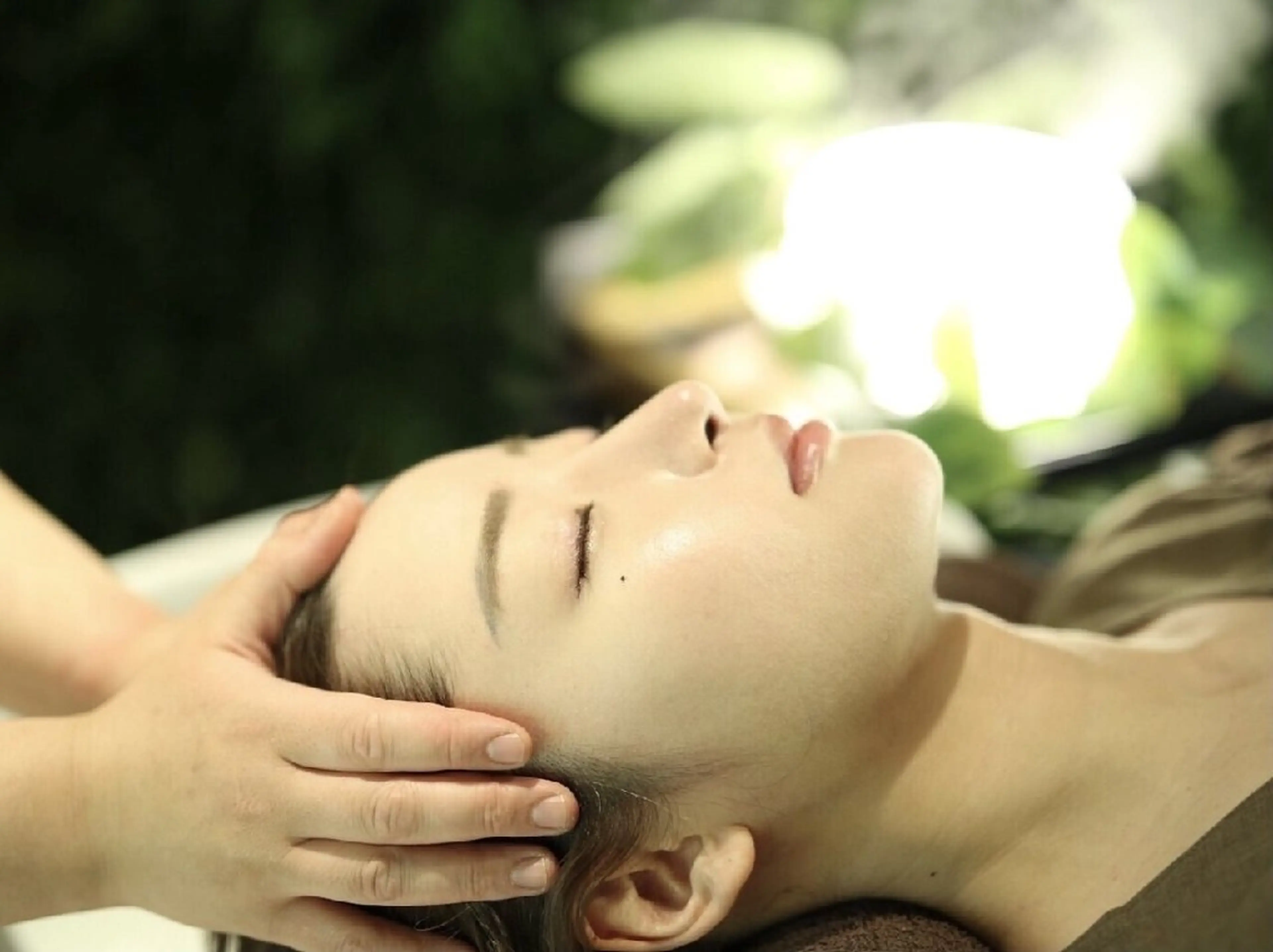 カットモデル募集❣️ 池袋💇Annaのヘアスタイル