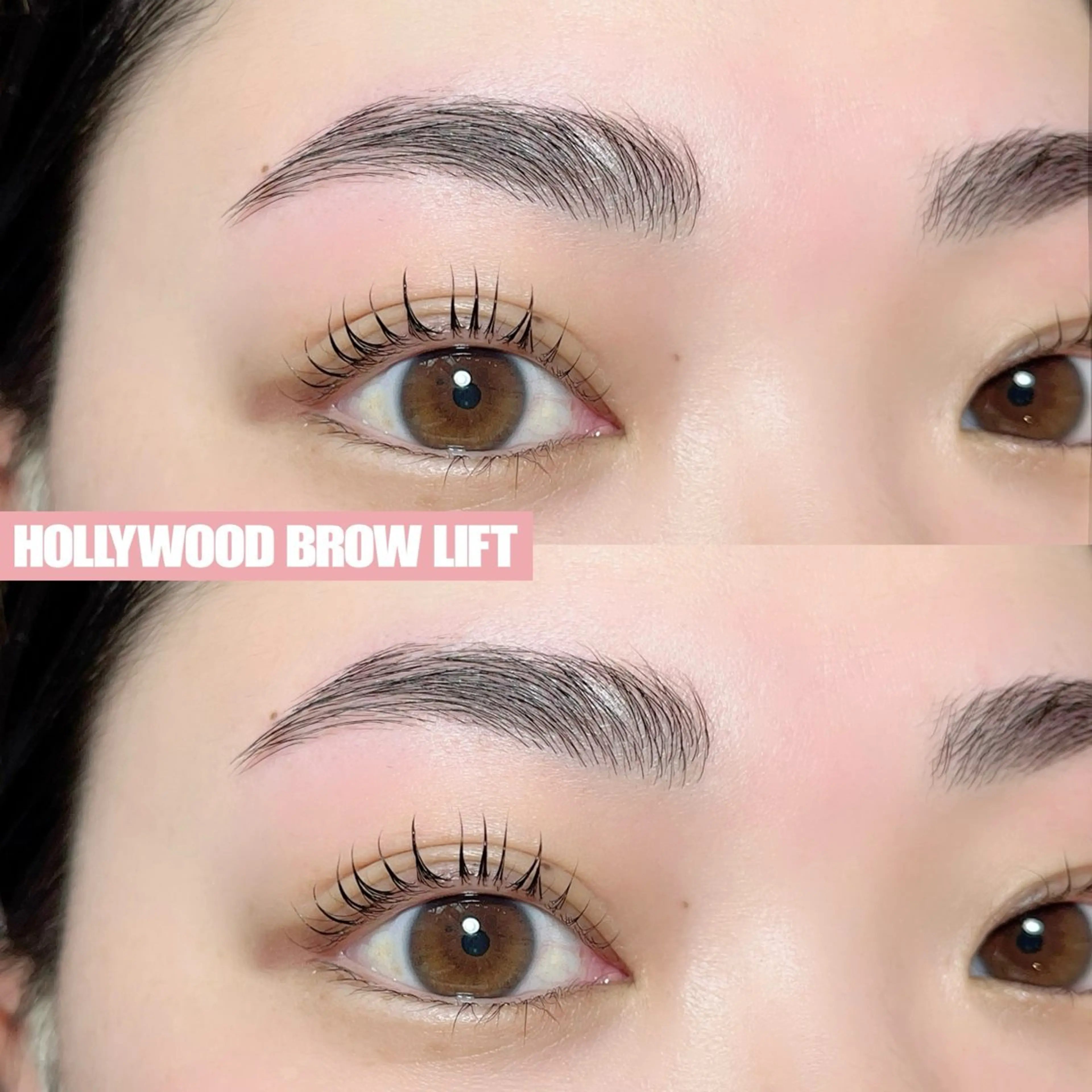 マツエク・マツパ マツパ 天王寺✦束感まつげ✦ Ami🩵のマツエク・マツパデザイン