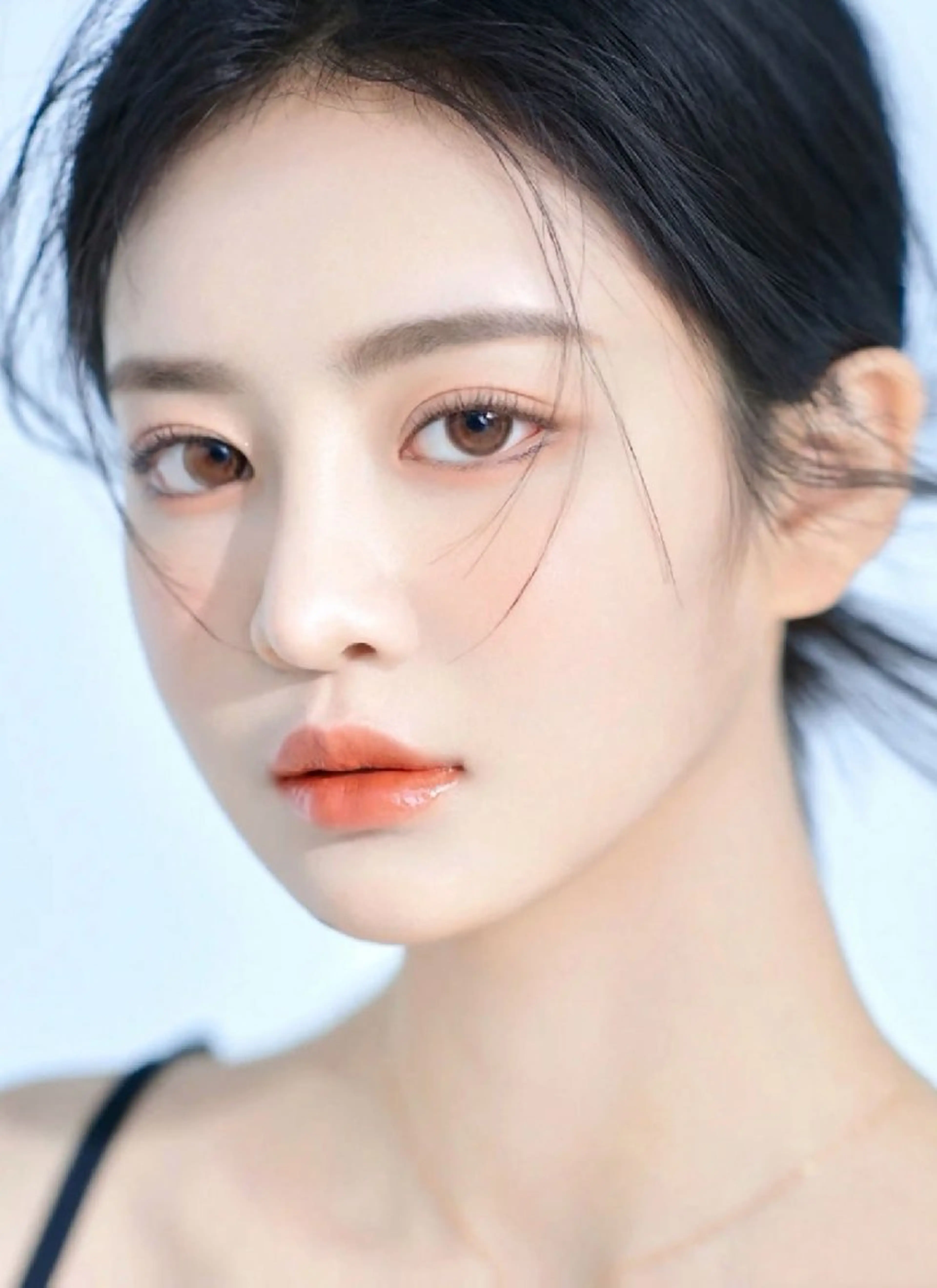 マツエク・マツパ エステ aliaハーブ水光店 エステティシャン募集のエステ・リラクイメージ