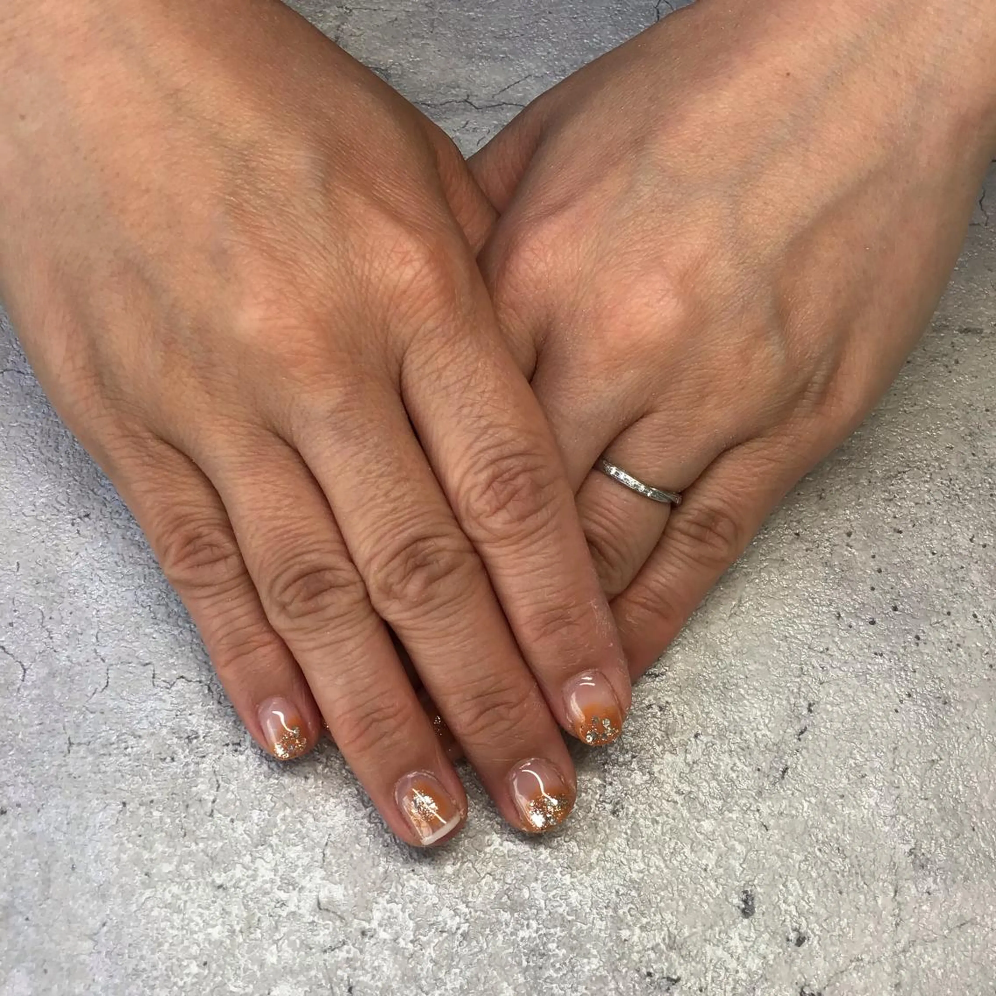 ネイル はあとねいる 八事店のネイルデザイン