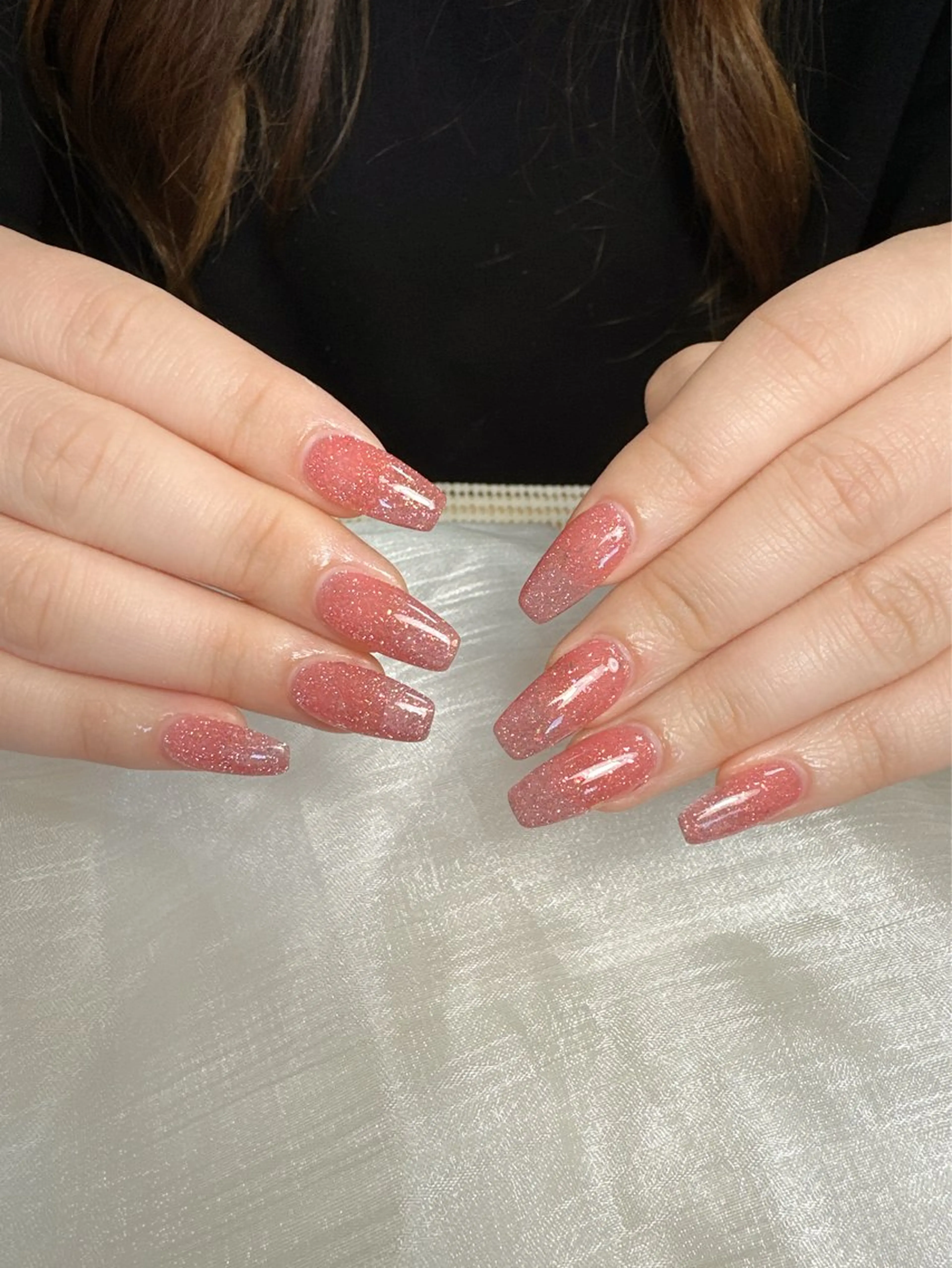 ネイル P&Y NailSalonのネイルデザイン