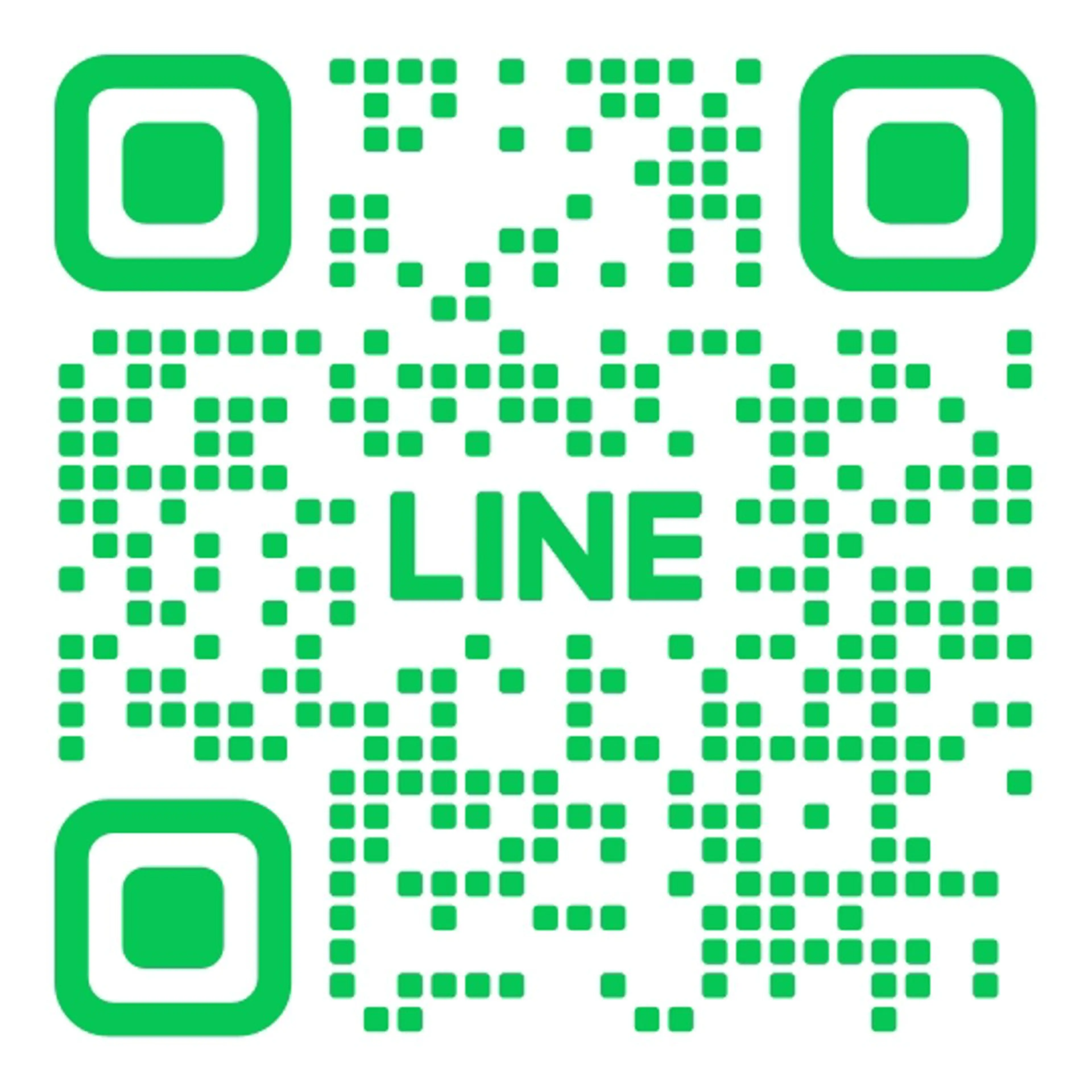 ネイル エクラ所属・Èclat エクラのネイルデザイン