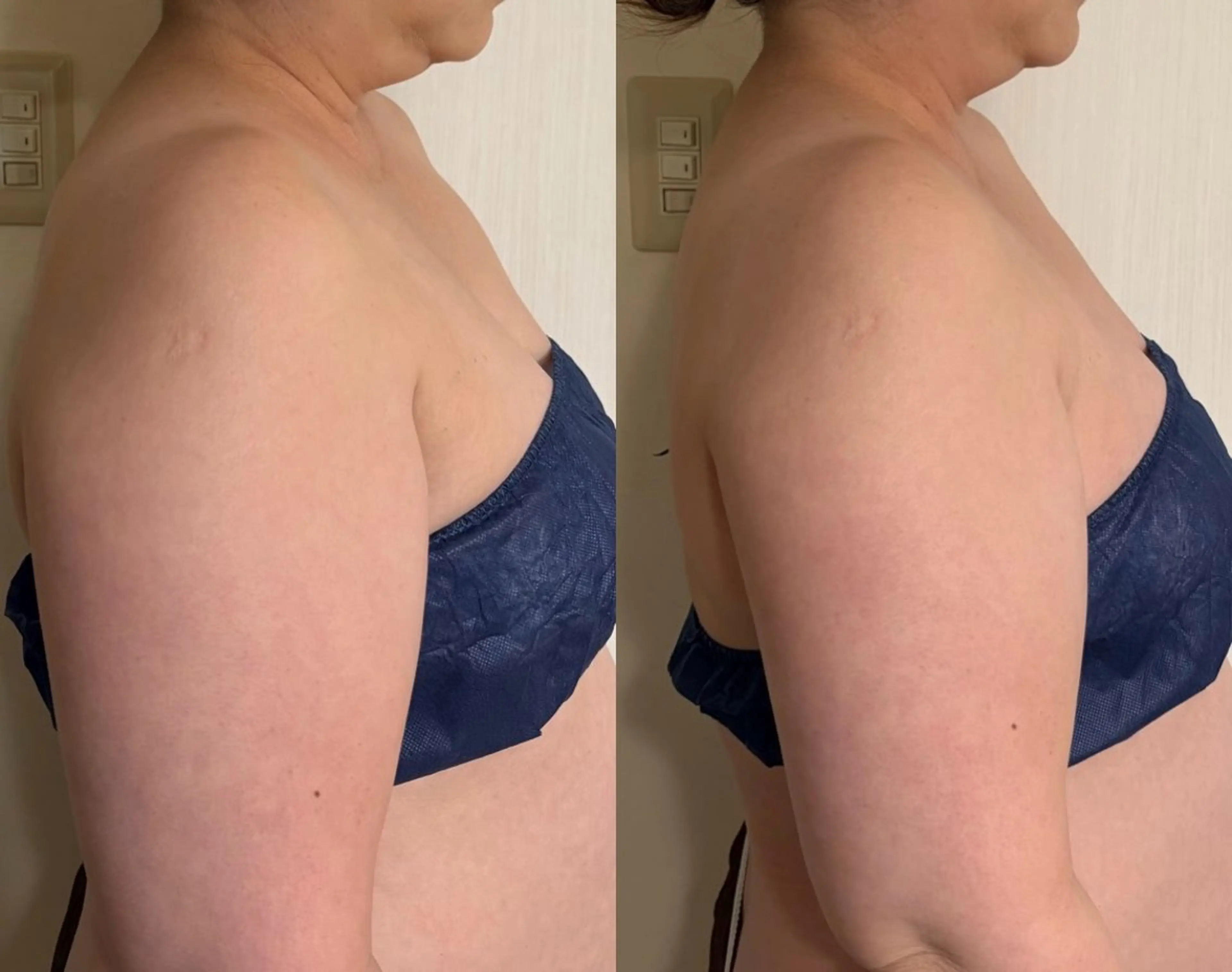 温活サロン CARNAのエステ・リラクイメージ