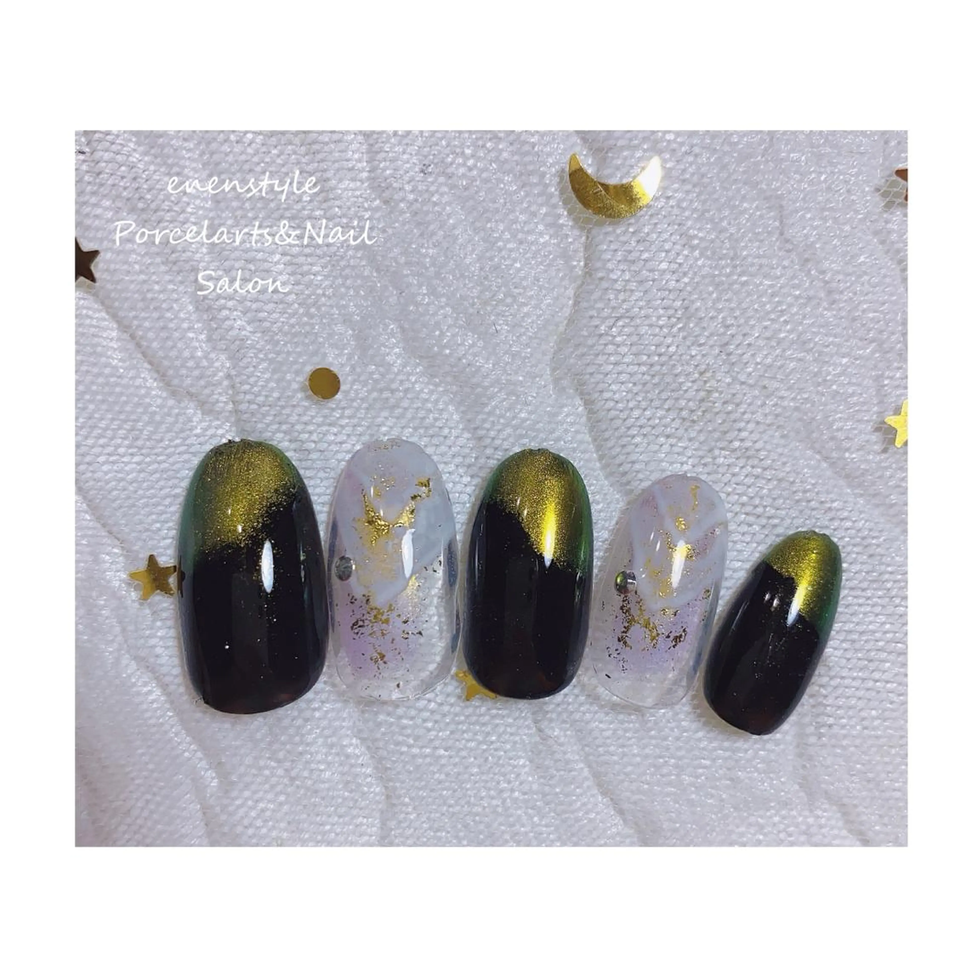 ショート ネイル ジェルネイル ニュアンスネイル オフィスネイル ワンカラーネイル パラジェル ハンドネイル 👑enen style👑のネイルデザイン
