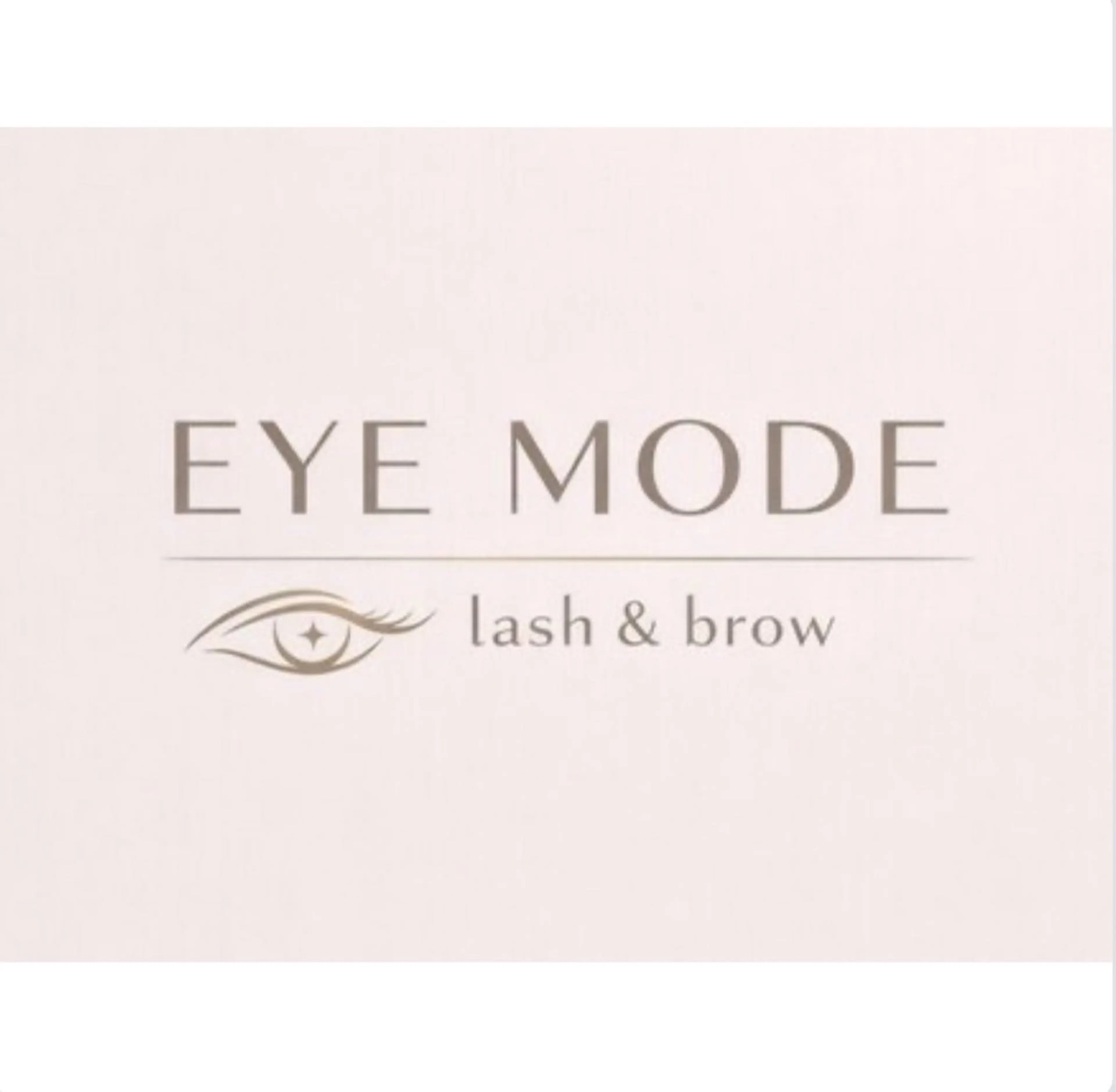 マツエク・マツパ 結菜🫧 EYE MODEのマツエク・マツパデザイン