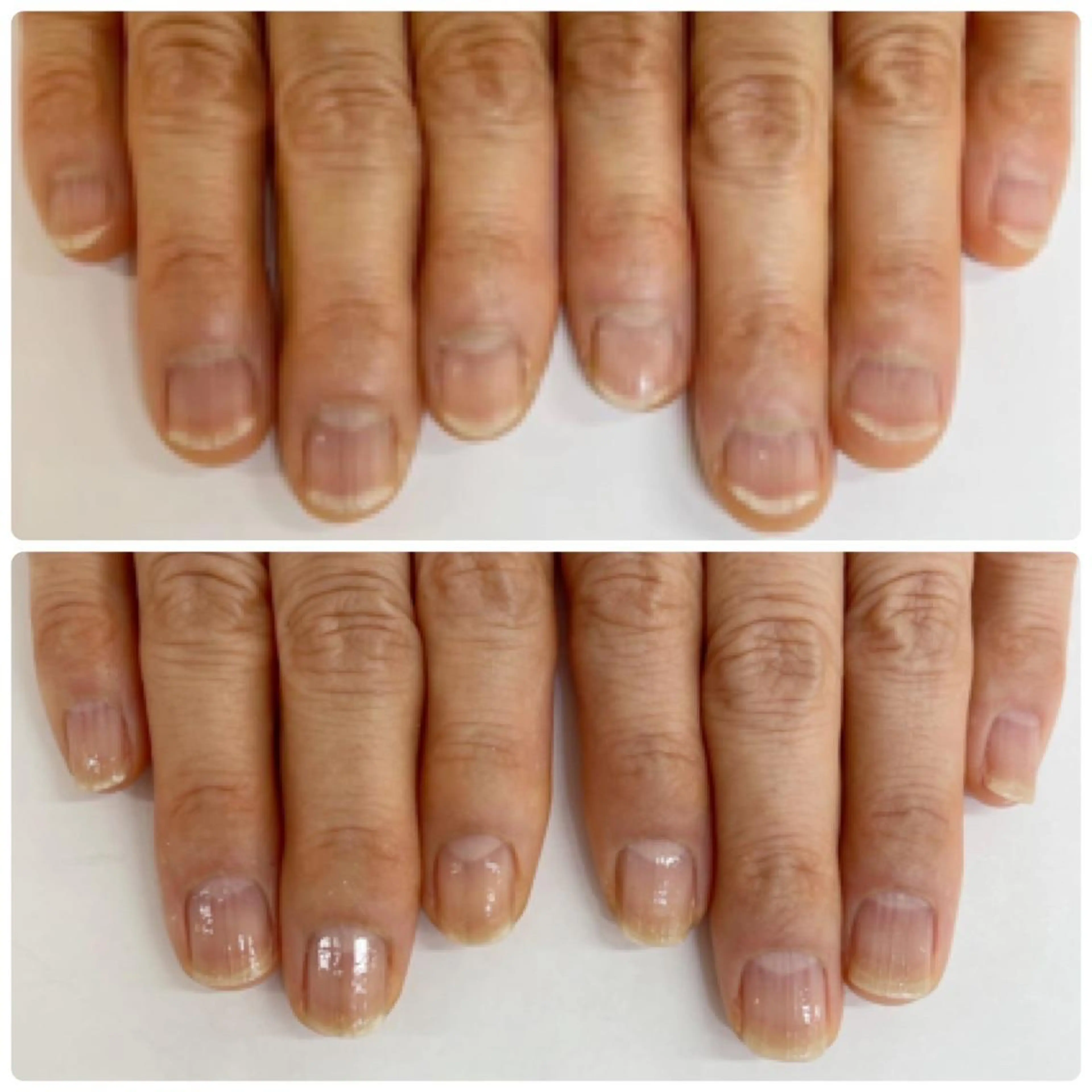 ネイル Fine Valentのマツエク・マツパデザイン