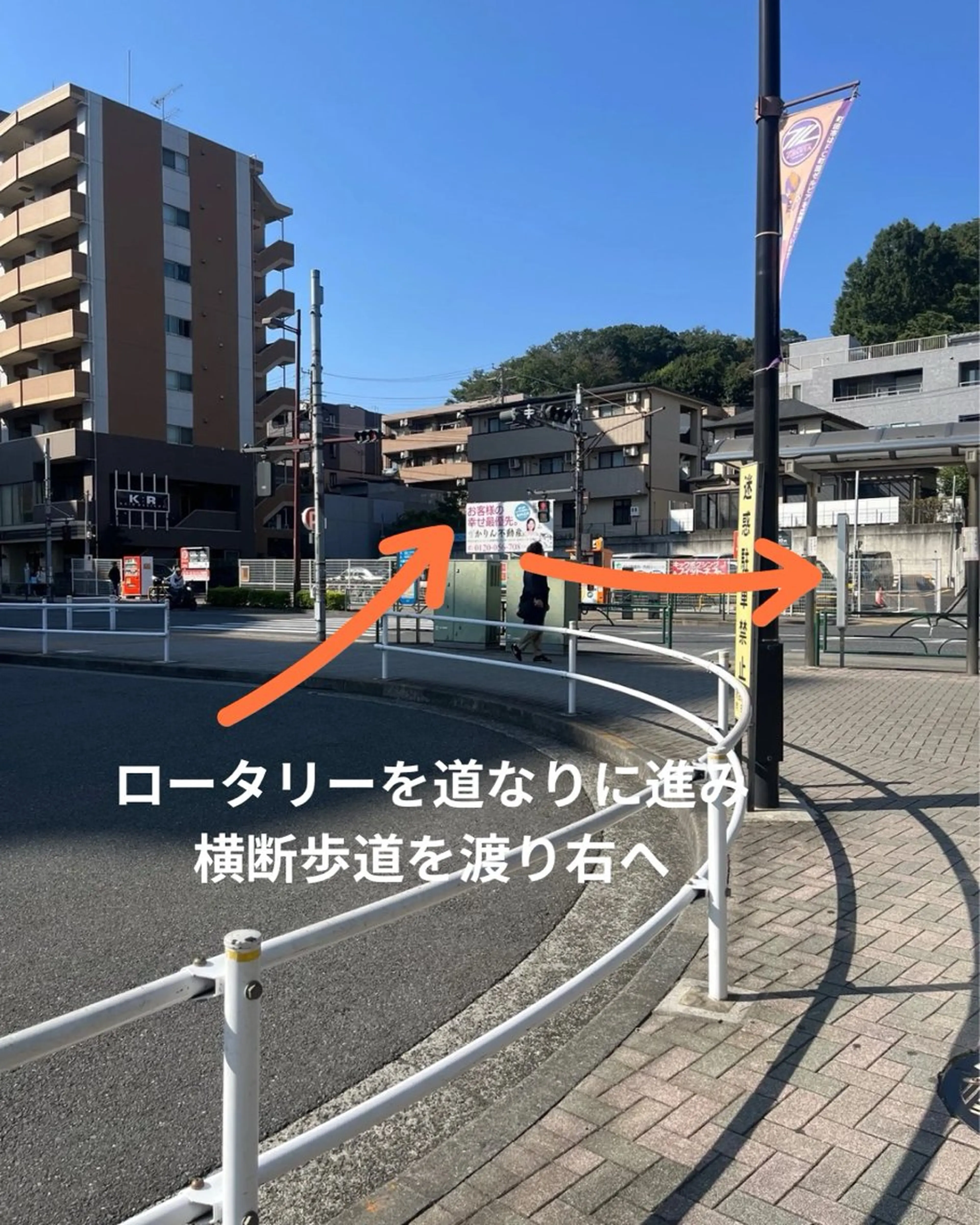 肌質改善サロン Lueurリュールのエステ・リラクイメージ