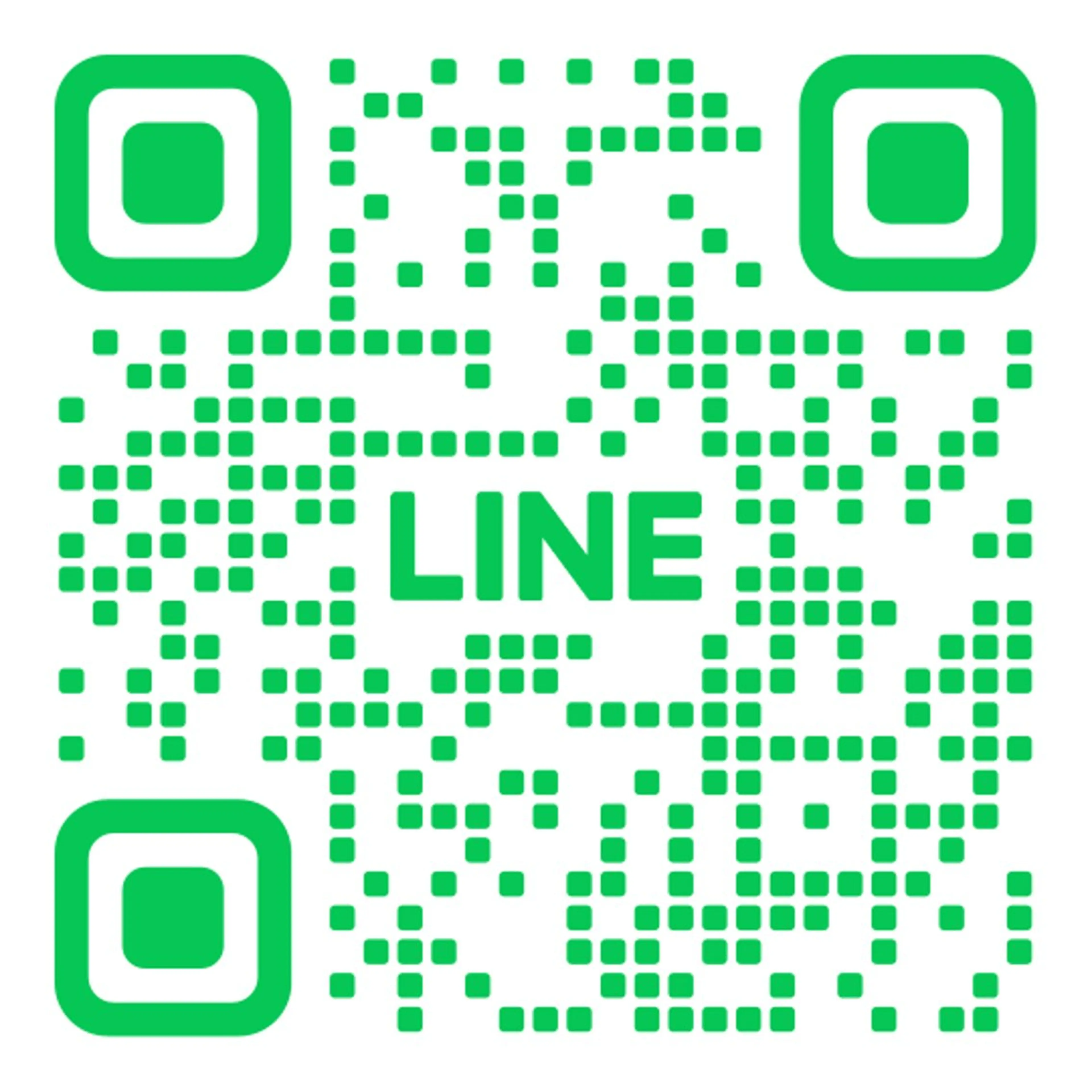 ネイル nail salon Uran.のネイルデザイン