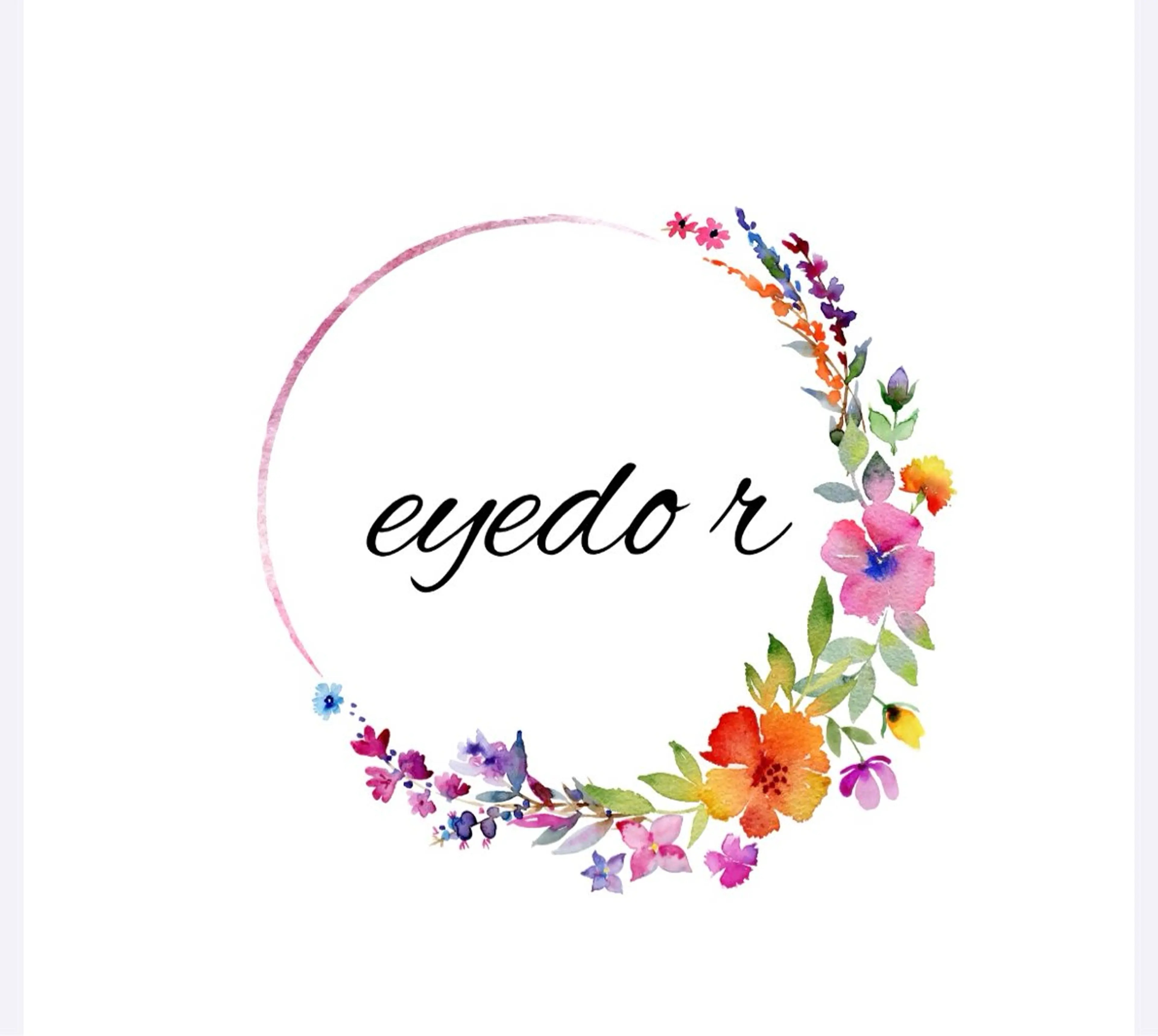 マツエク・マツパ マツパ 池袋 30分マツエクサロンのマツエク・マツパデザイン