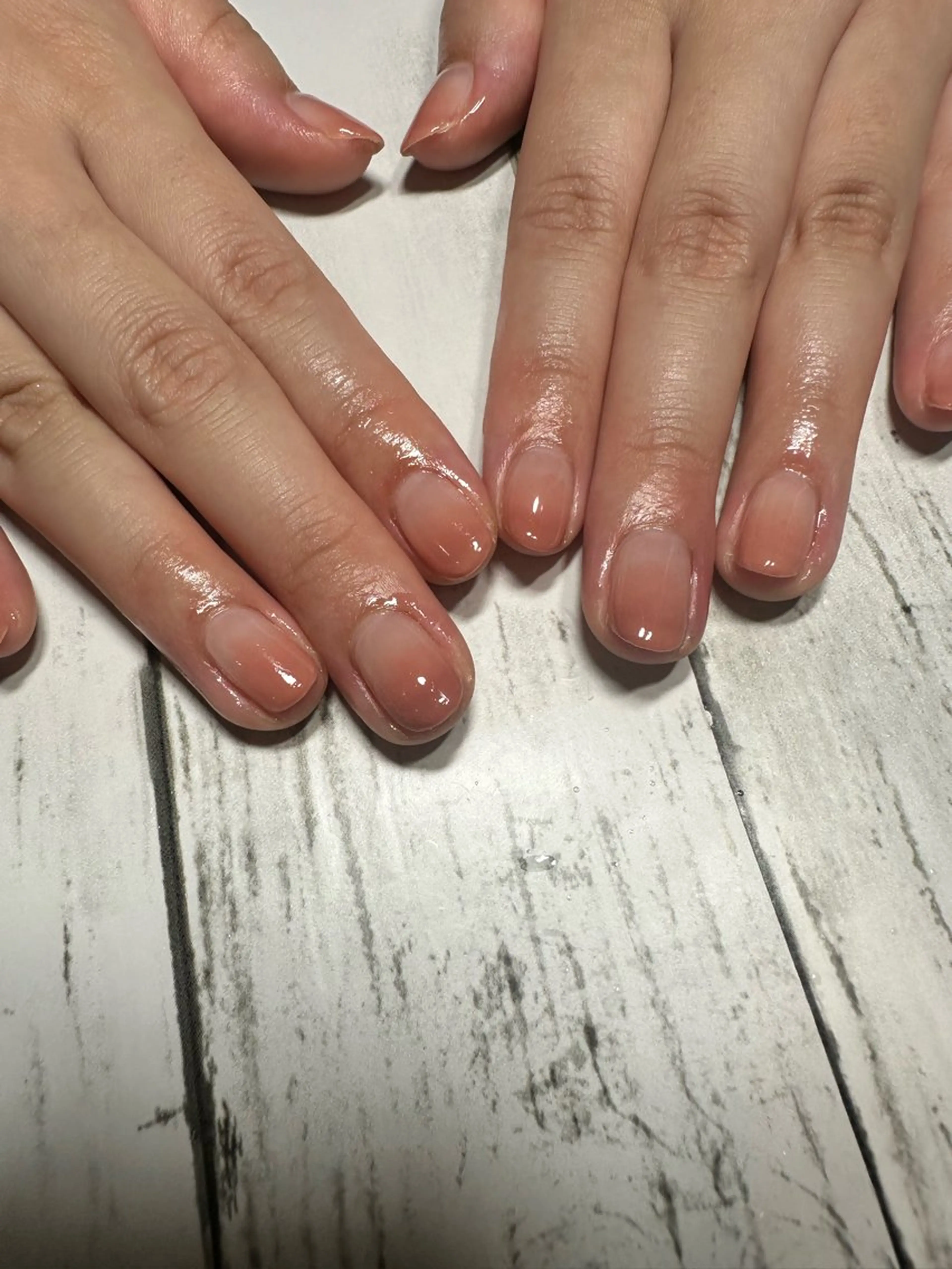 ネイル 🍎吉田 恵里🍎のその他イメージ