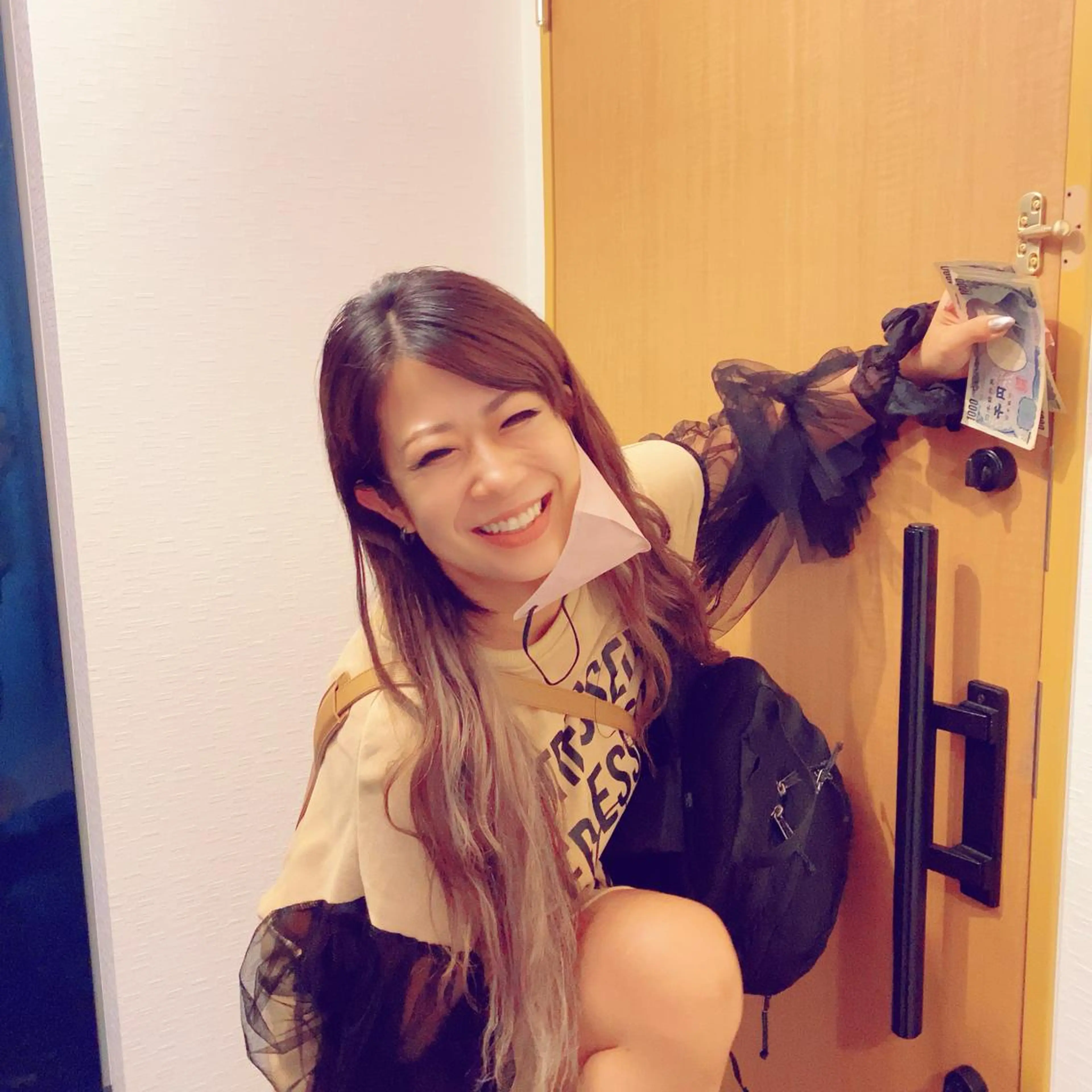 パーマ マツエク・マツパ アイブロウ 神山 ビューティー・アイのマツエク・マツパデザイン