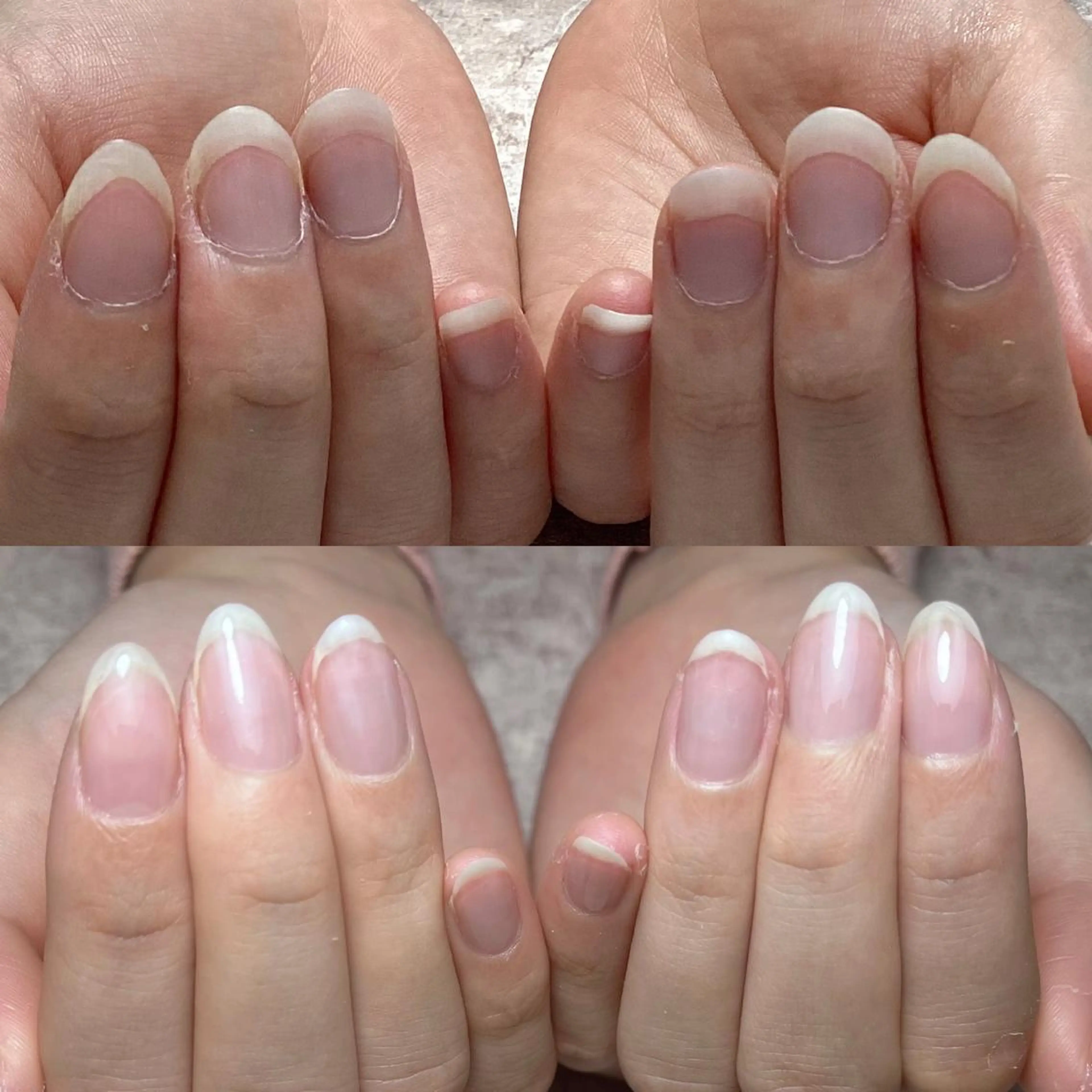 ネイル その他(ネイル) gram nailのネイルデザイン