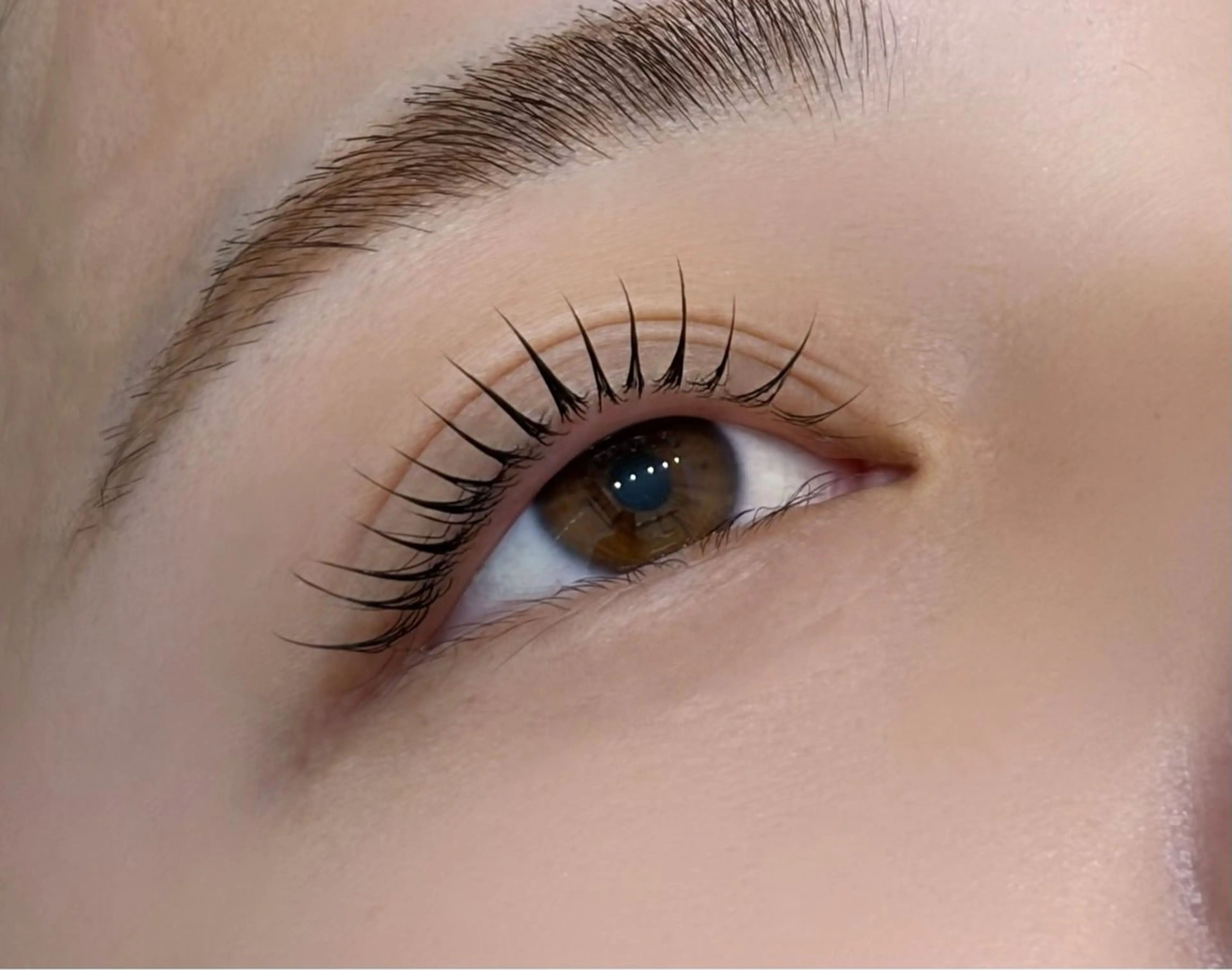 4月26日(日)13:30​〜​、17:00​〜​限定🪷【まつパ】 ⚠️大濠店施術の写真