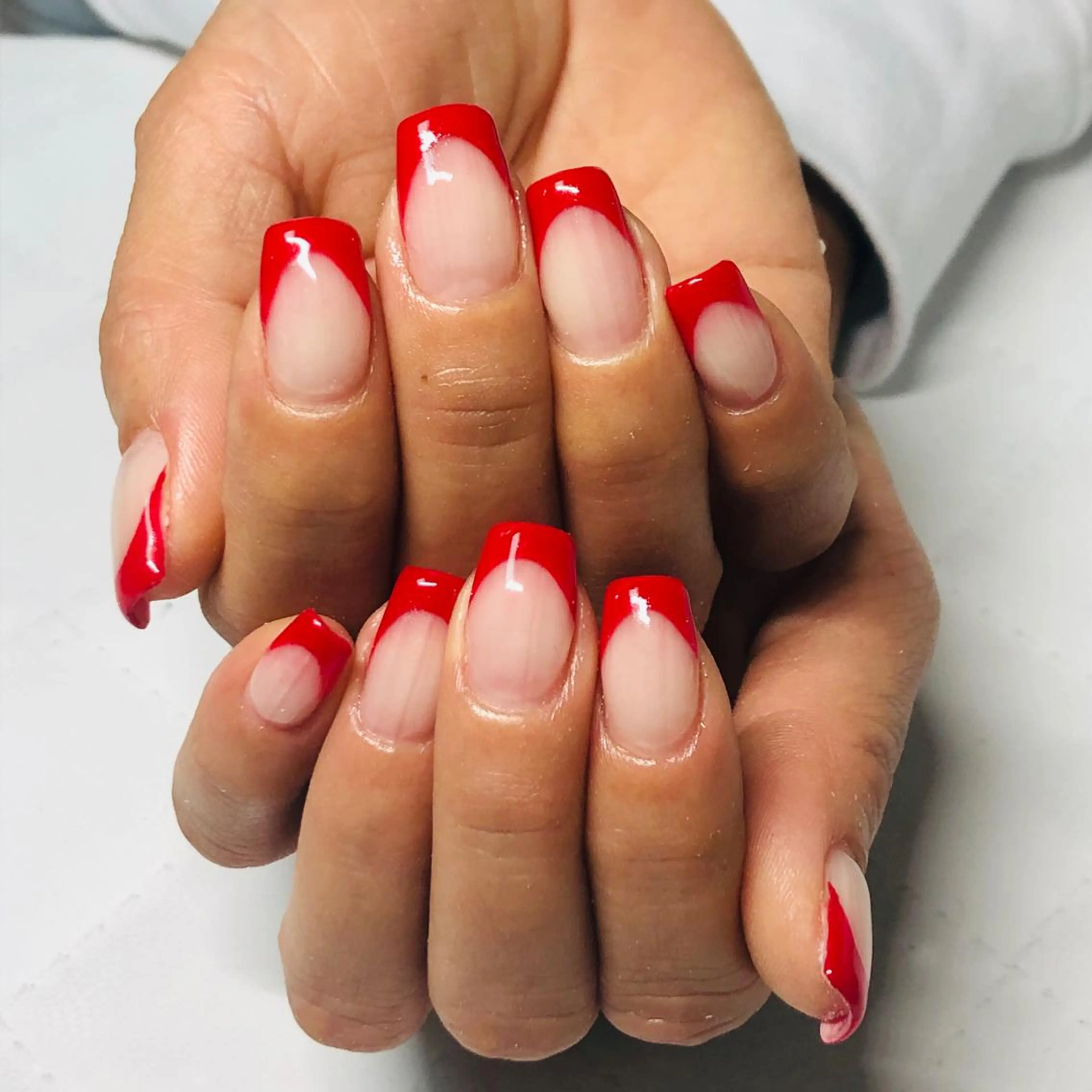 ネイル nail roomのネイルデザイン