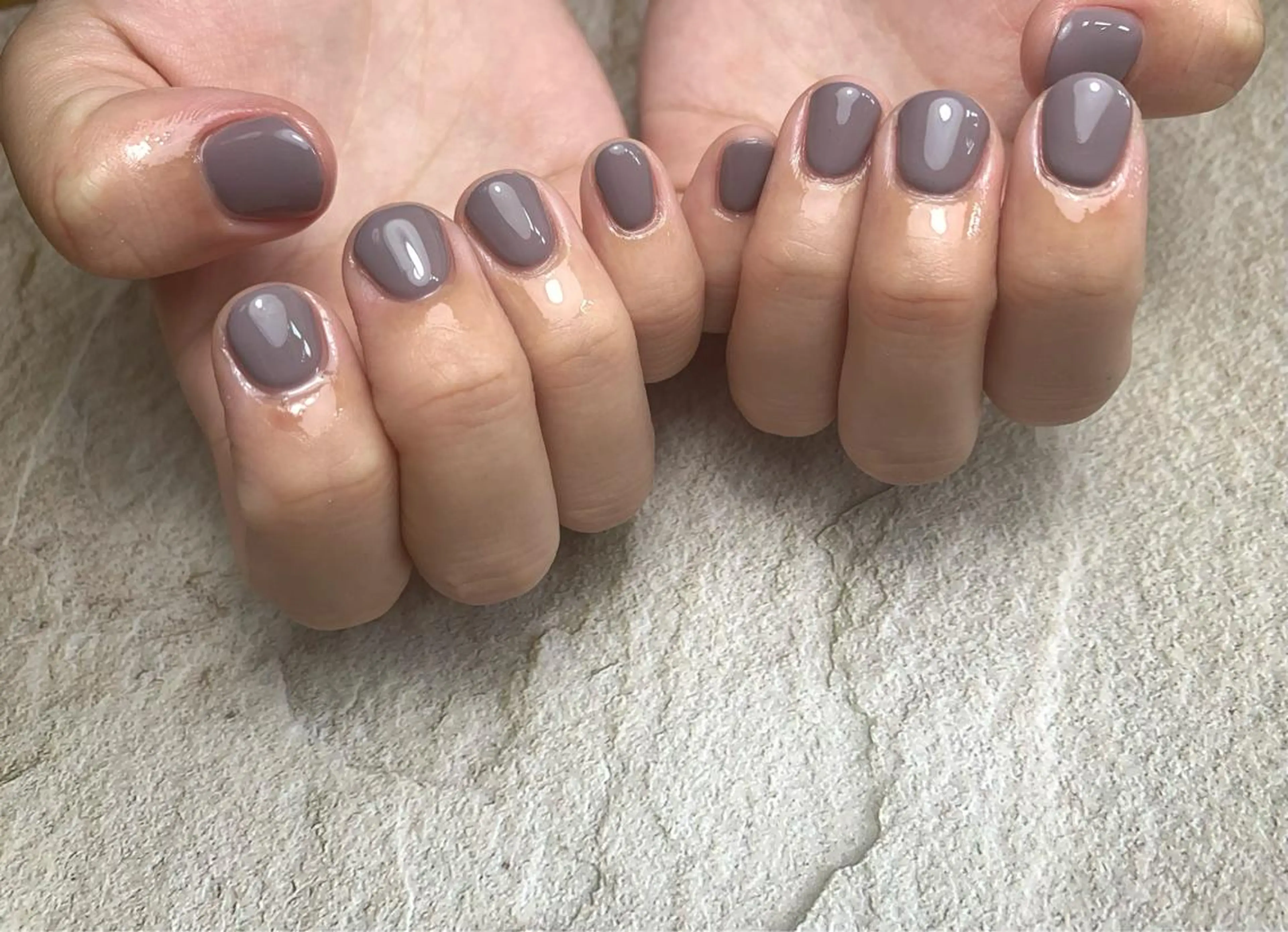 ネイル nail room Ly'leaのネイルデザイン