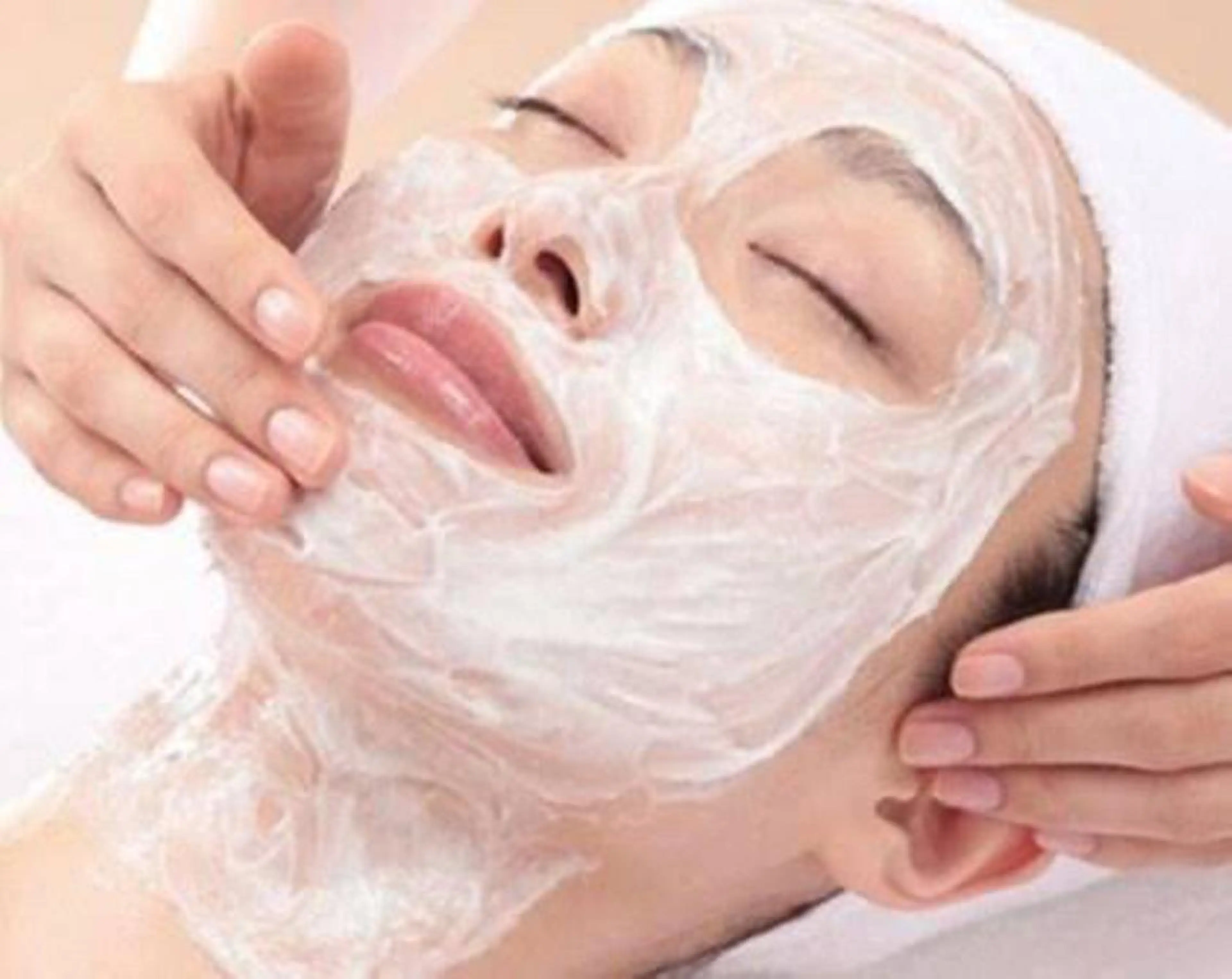 ヘアアレンジ マツエク・マツパ 札幌円山ヘアメイク/ バーガスのその他イメージ