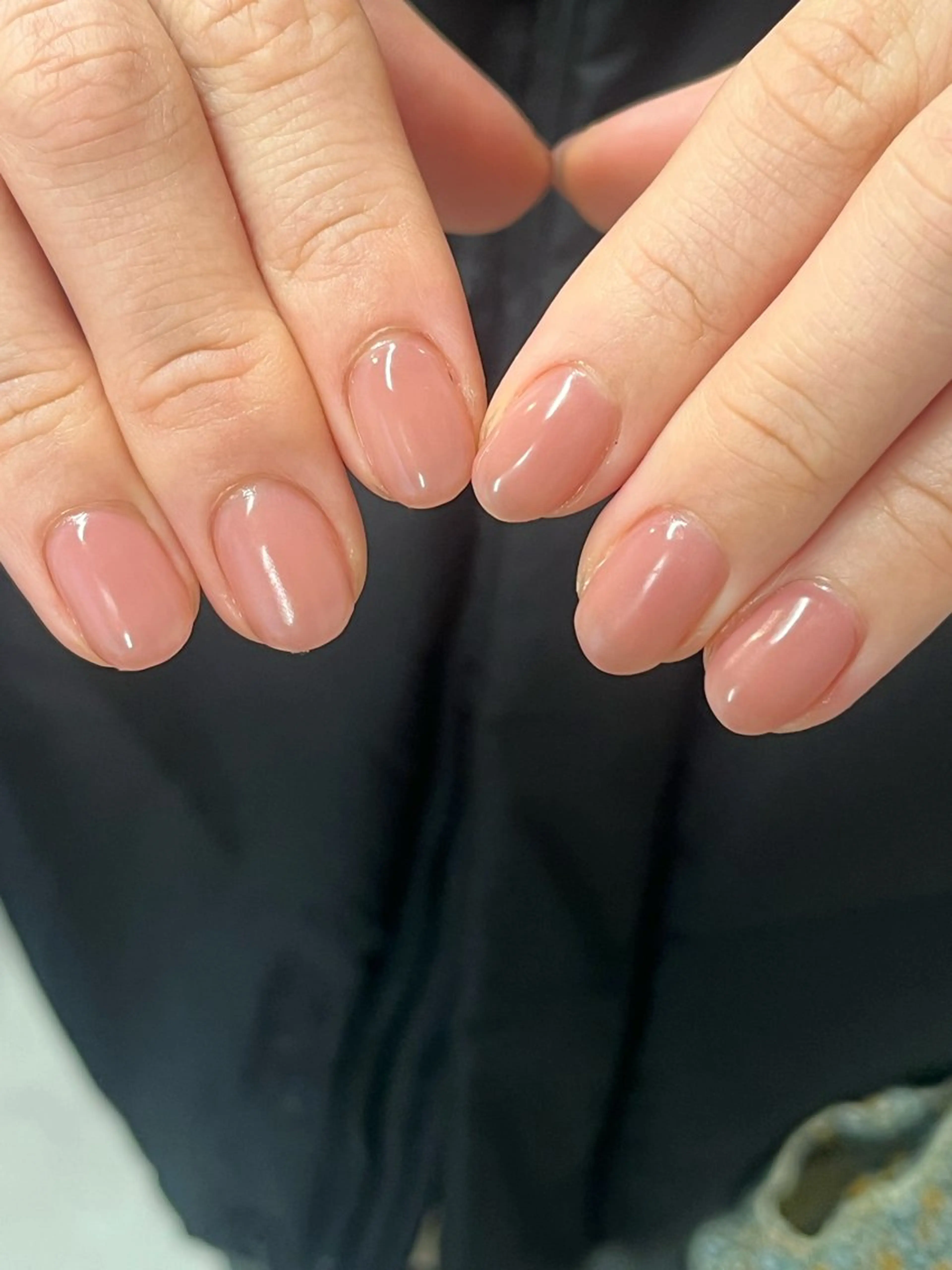 ネイル filonnail kotoneのネイルデザイン