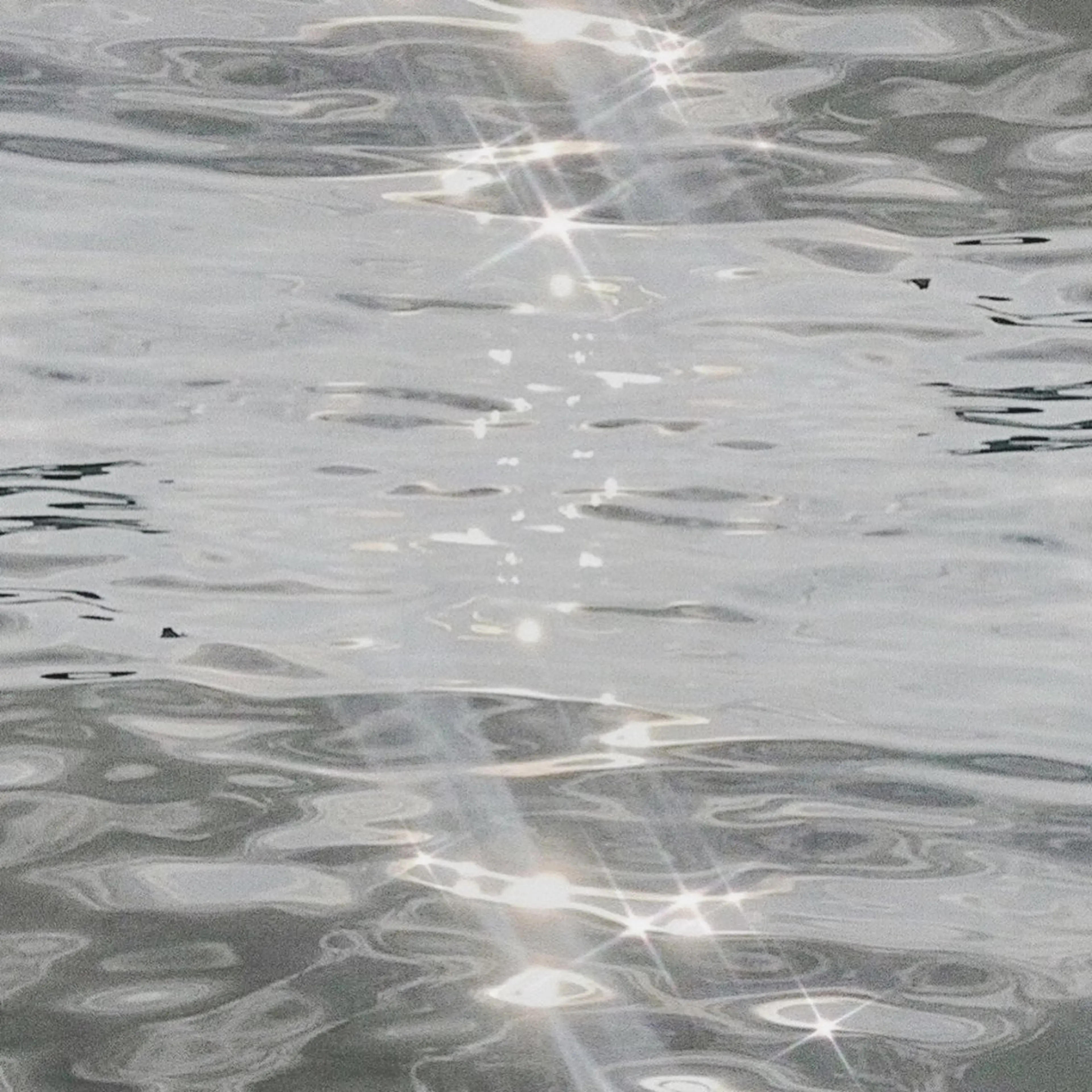 YUKA‪ ·͜· Chill＆Eyeのマツエク・マツパデザイン