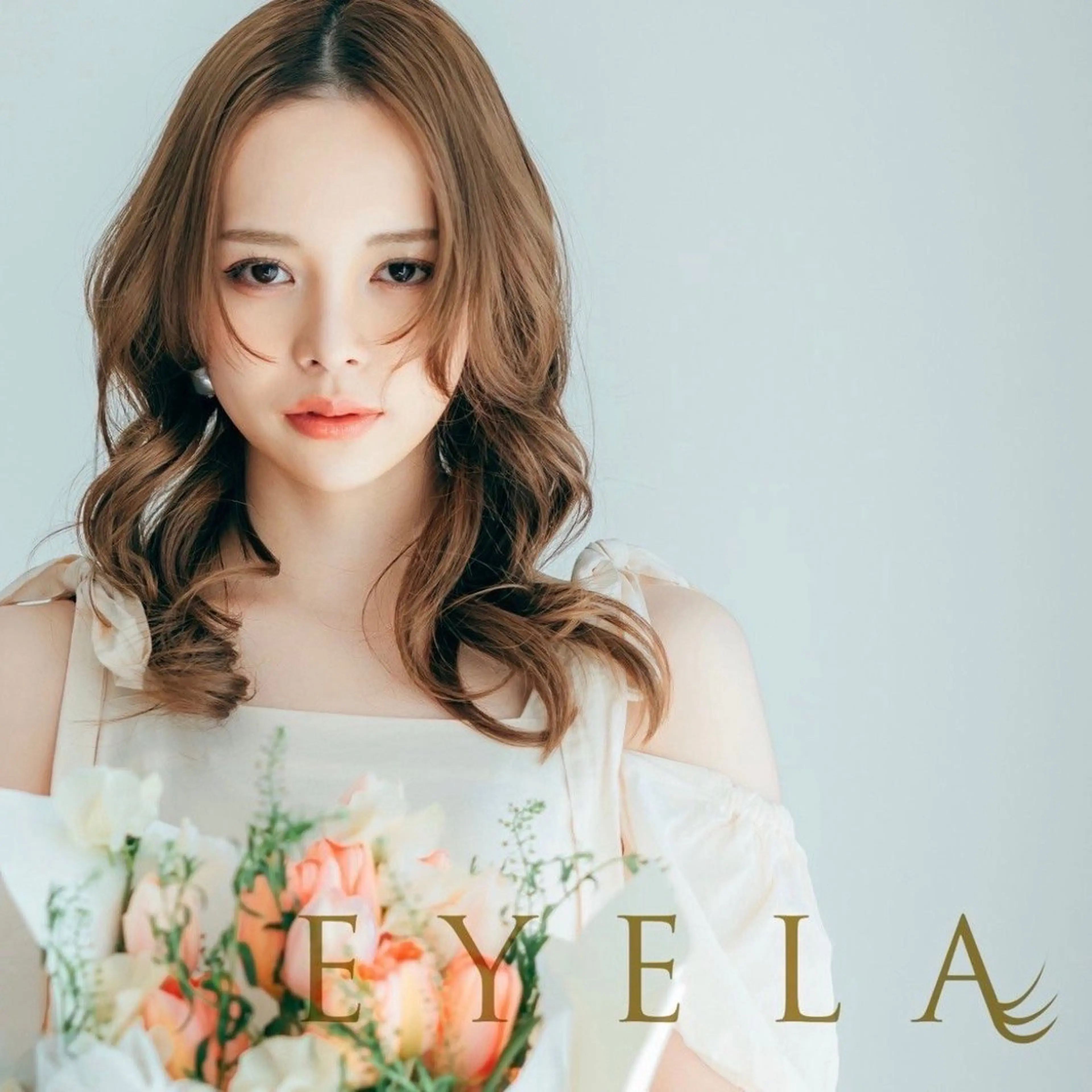 マツエク・マツパ EYELA sara 💎🫧のマツエク・マツパデザイン