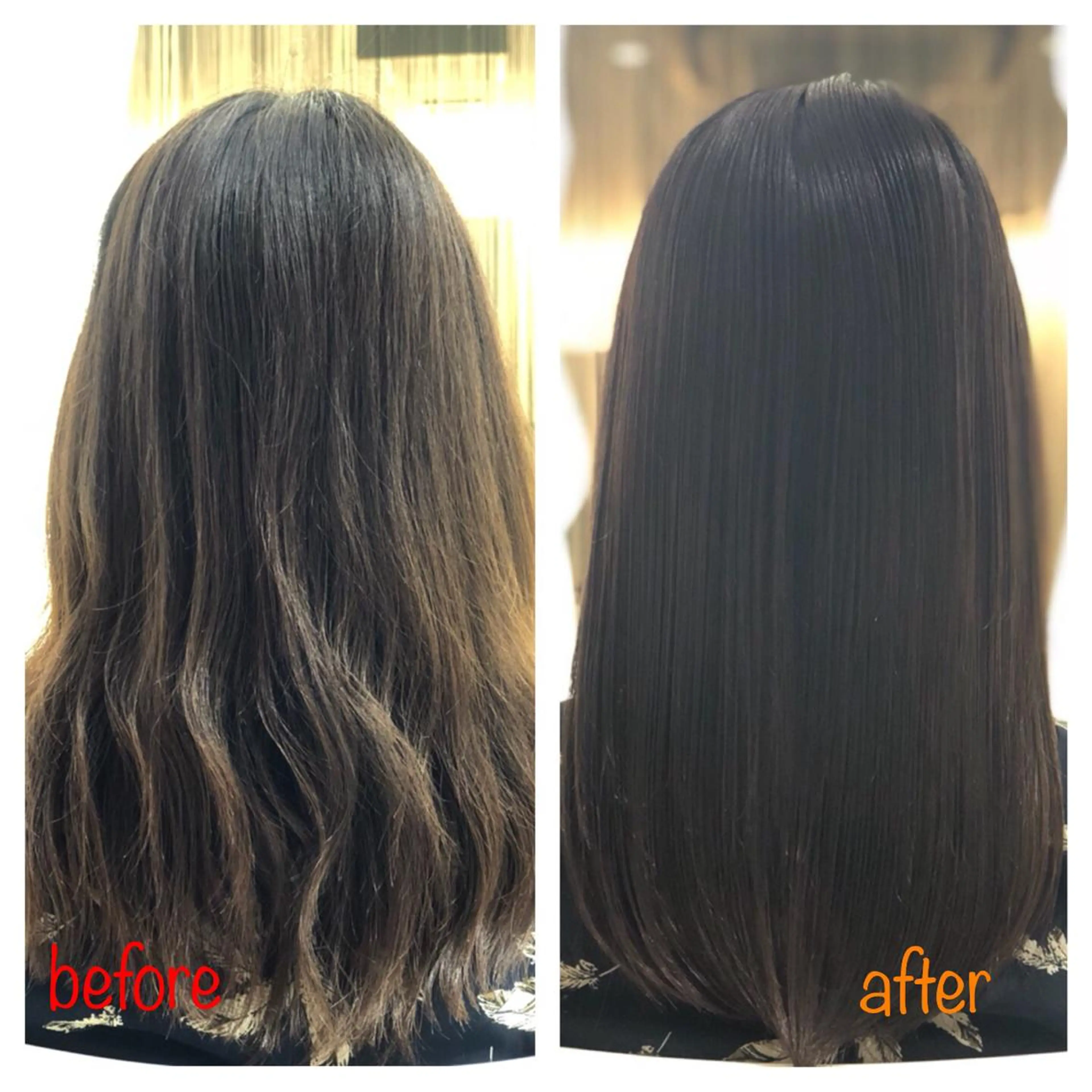 ロング 🍇期間限定🍇特 別掲載中💜山本竜大のヘアスタイル