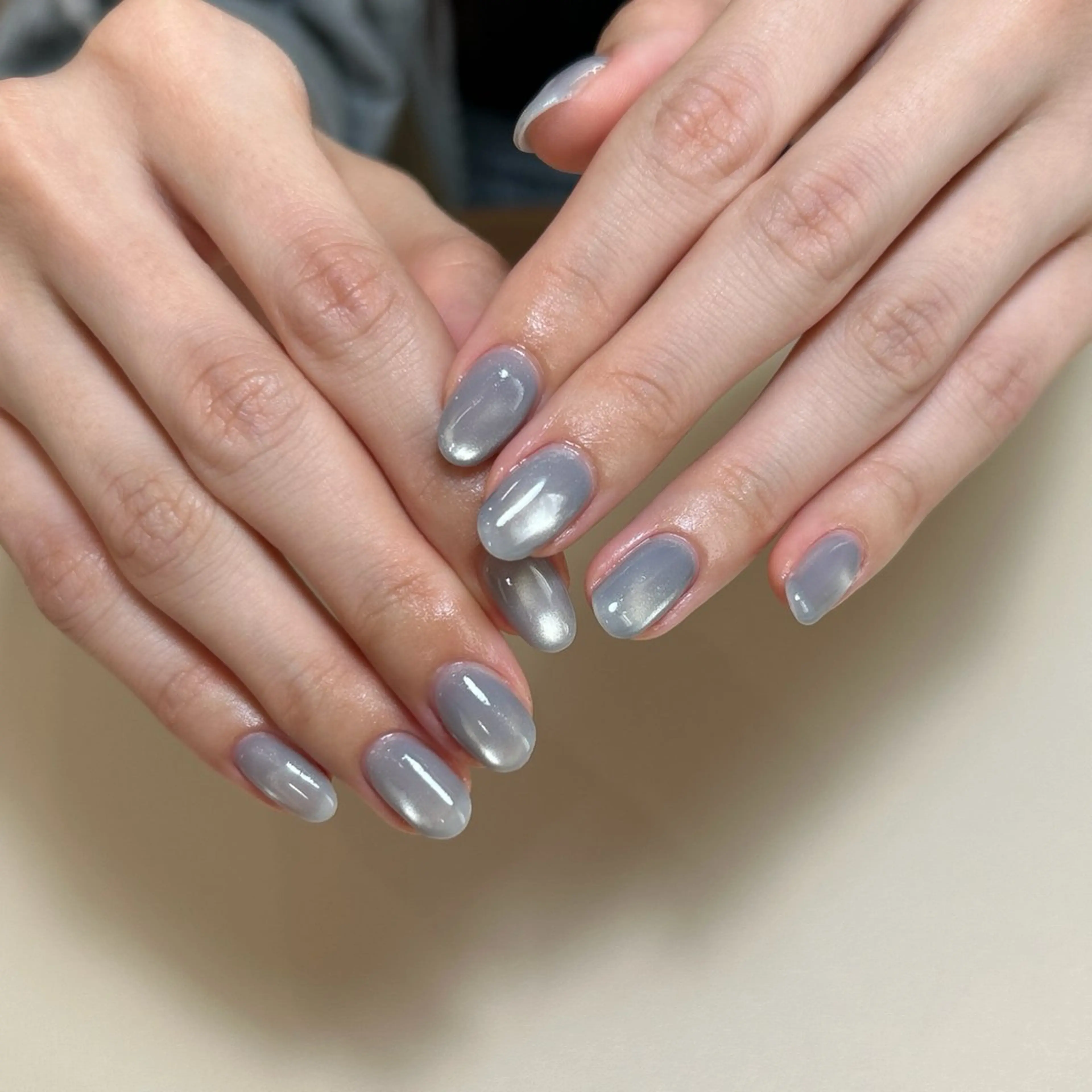 ネイル ハンドネイル emy nailのネイルデザイン