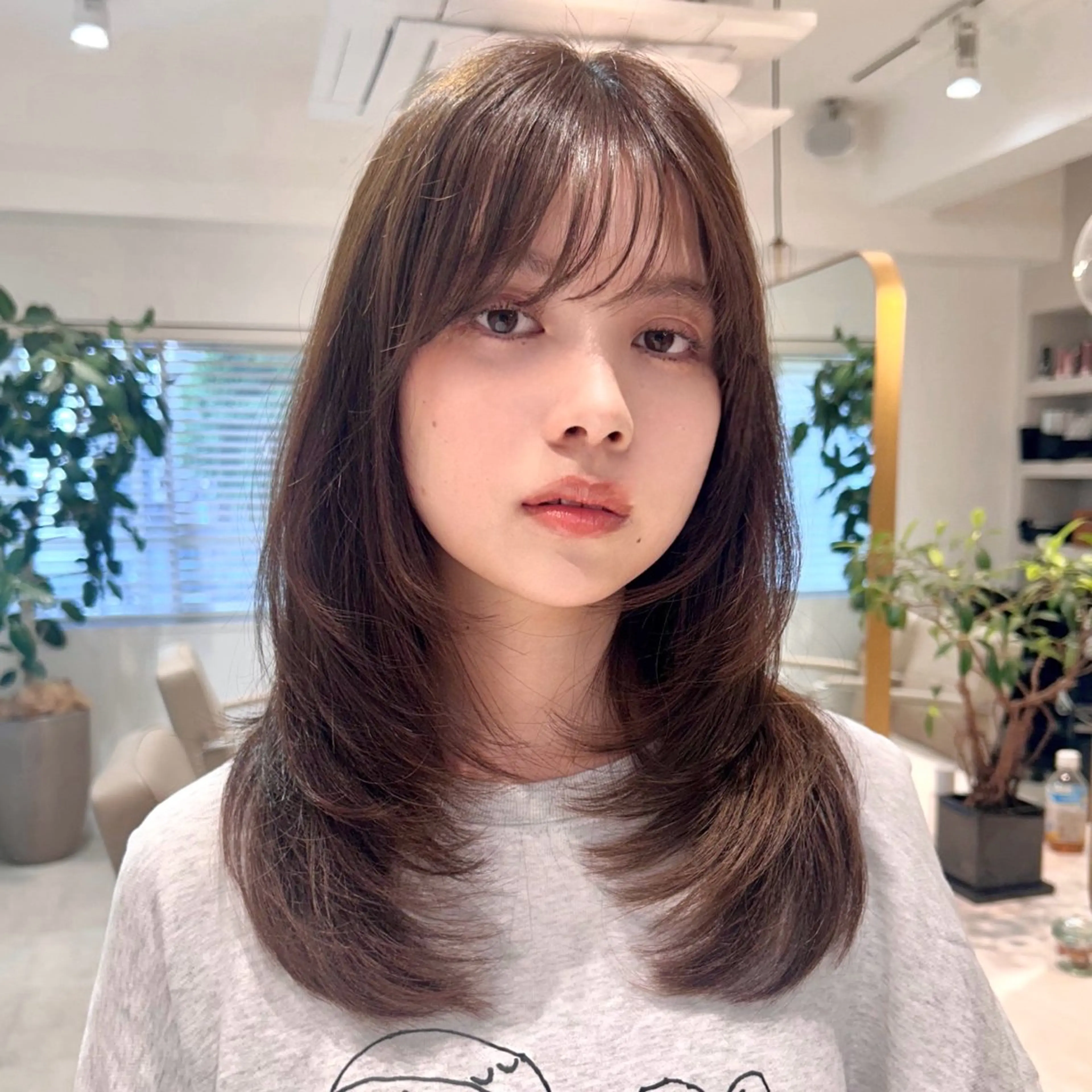 パーソナルカラー診断 ヘアメイクkeiko 🌈パーソナルカラーのその他イメージ