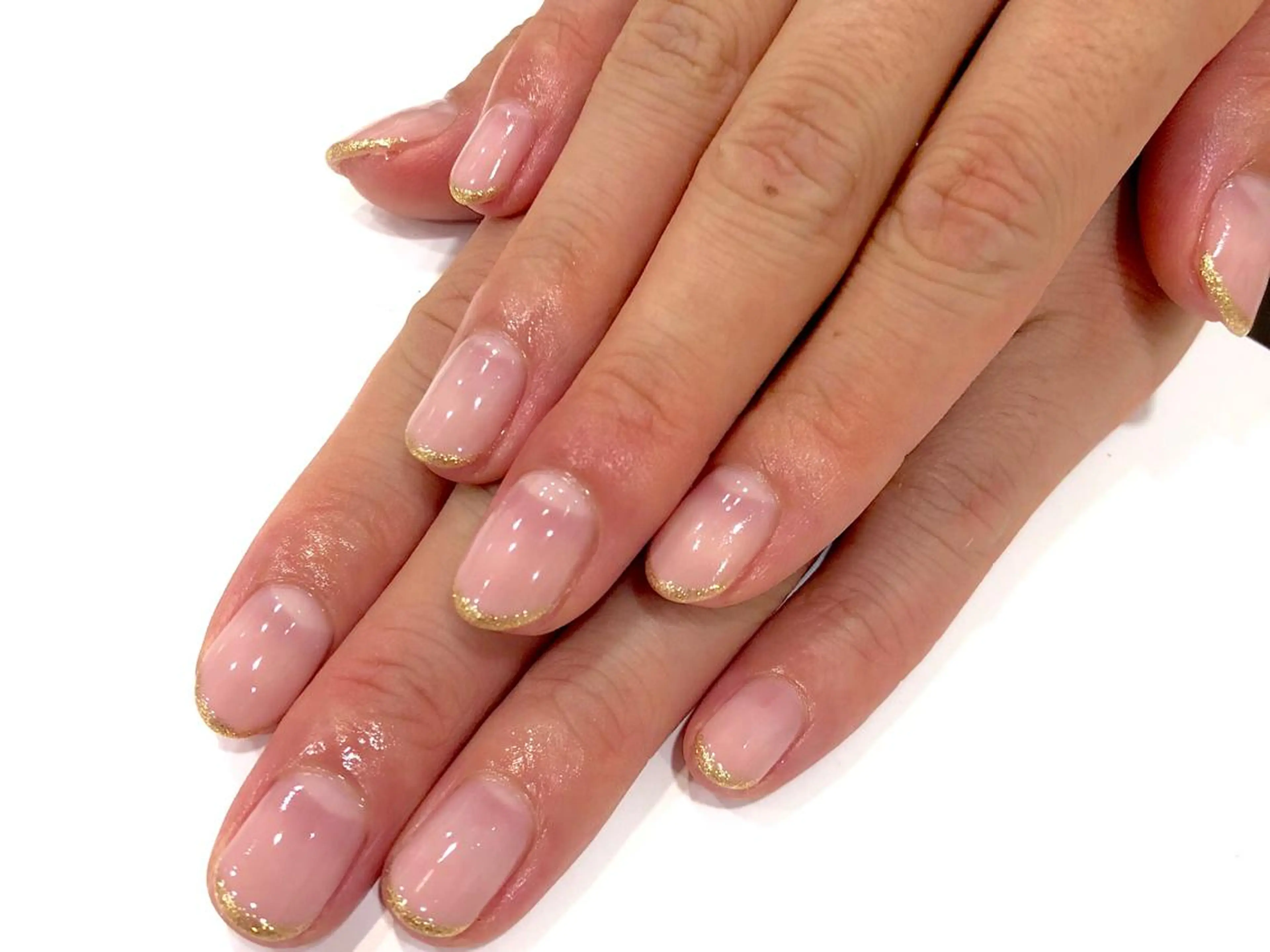 ネイル ~Chill~ あやねのネイルデザイン