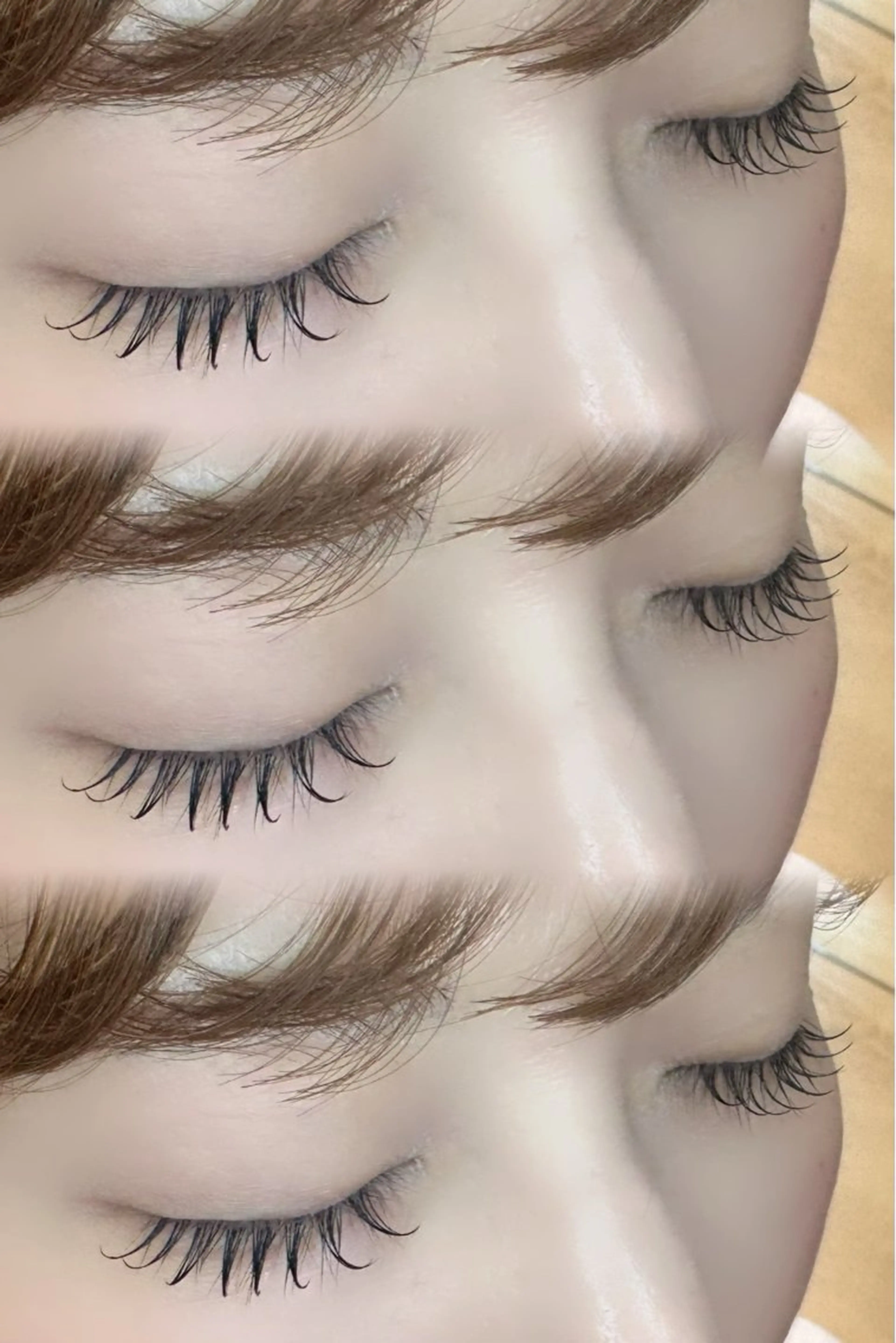 🍒マツエク100本🍒(オフ+30分)の写真