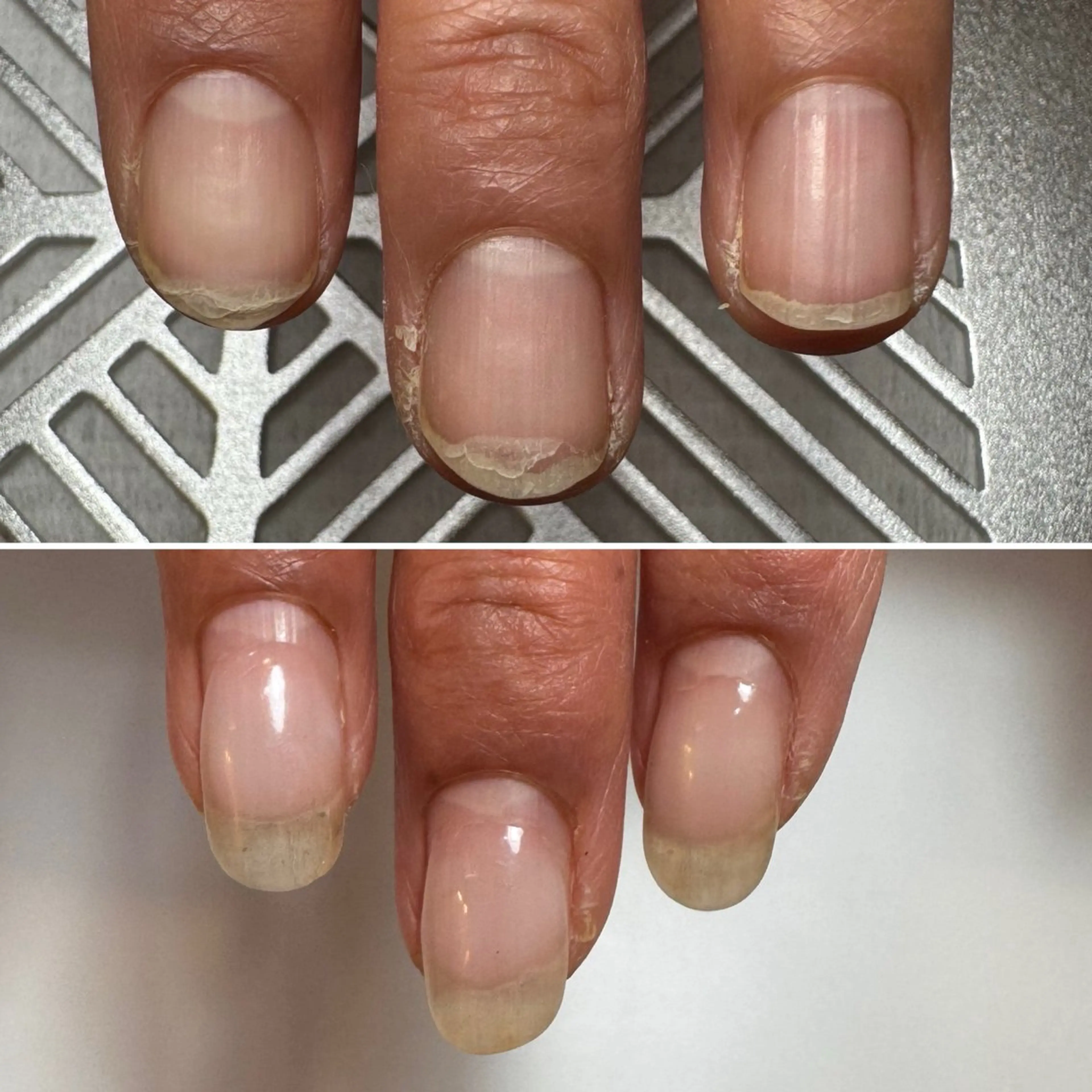 ネイル ハンドネイル élan MIKAの眉毛・アイブロウイメージ