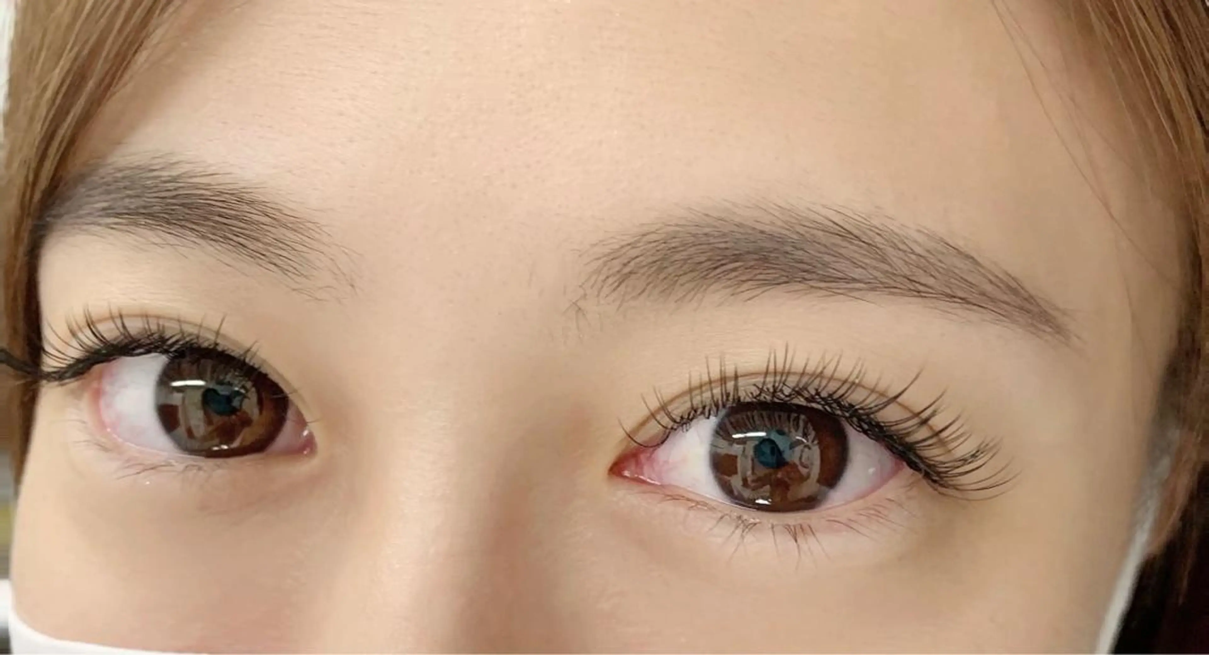 マツエク・マツパ ArisLy 千葉駅前店のその他イメージ