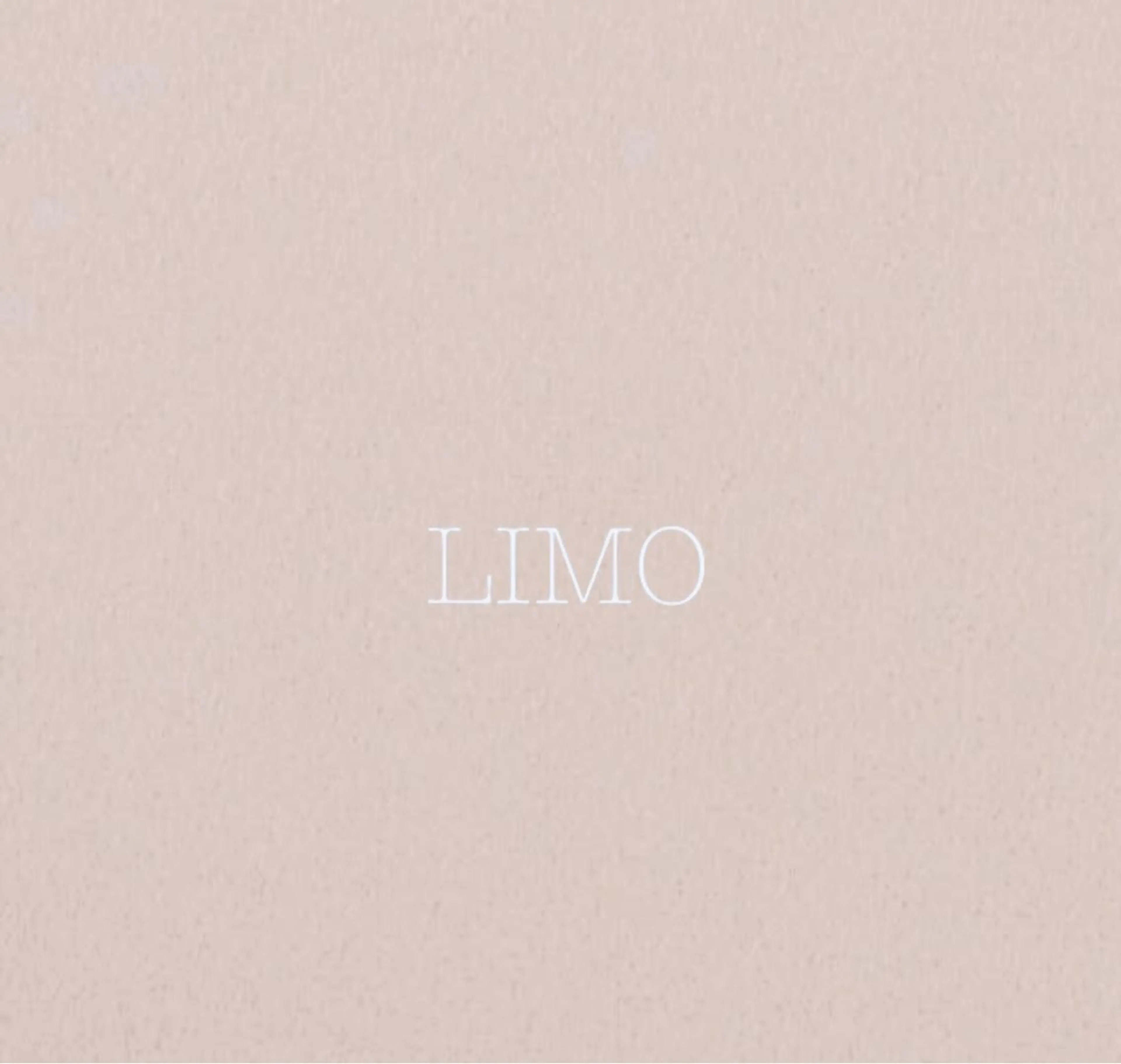 【似合わせ美容師 ✂️】吉澤和幸のヘアスタイル