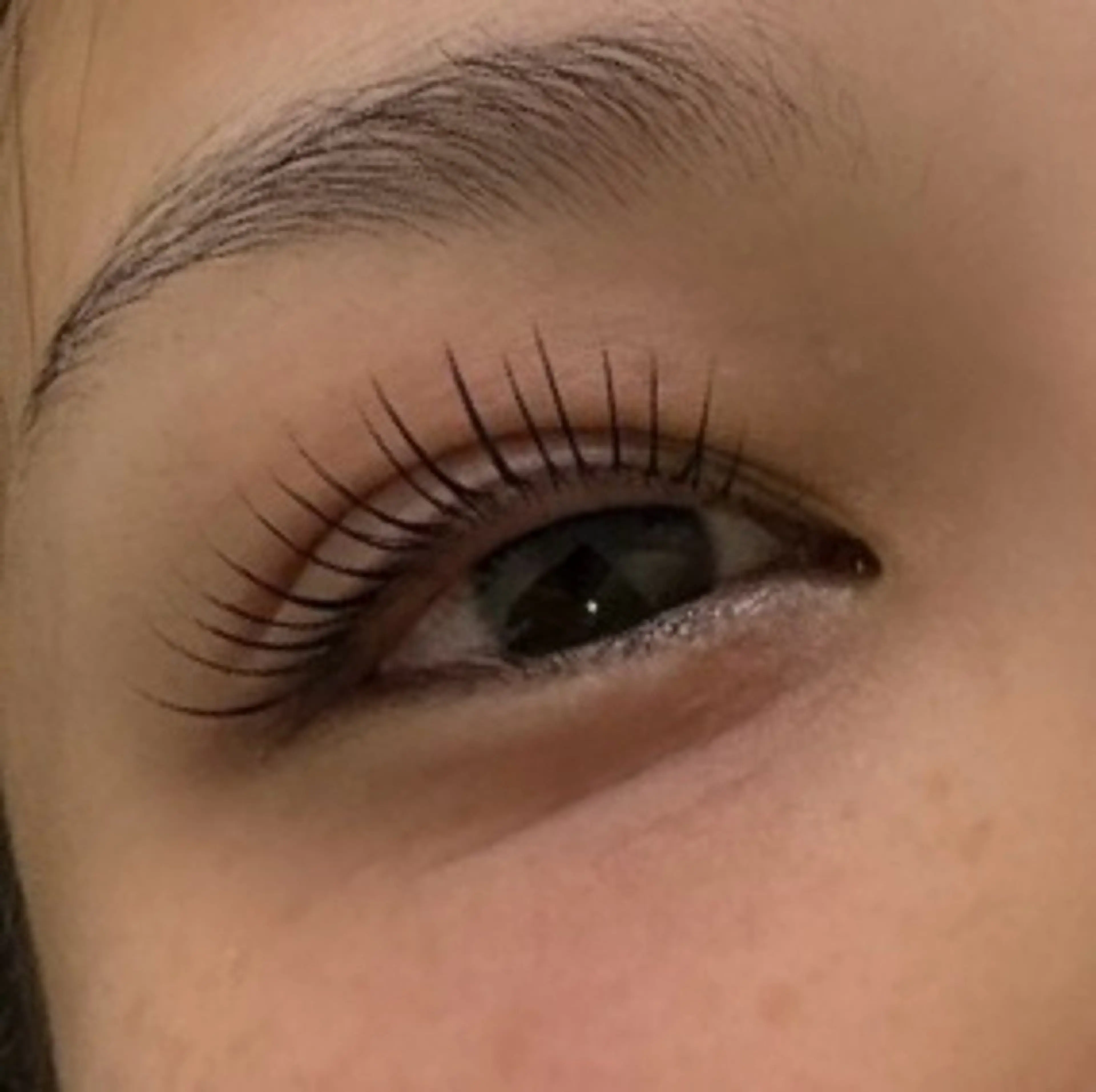 マツエク・マツパ マツパ◎LED マツエク,モチ◎のマツエク・マツパデザイン