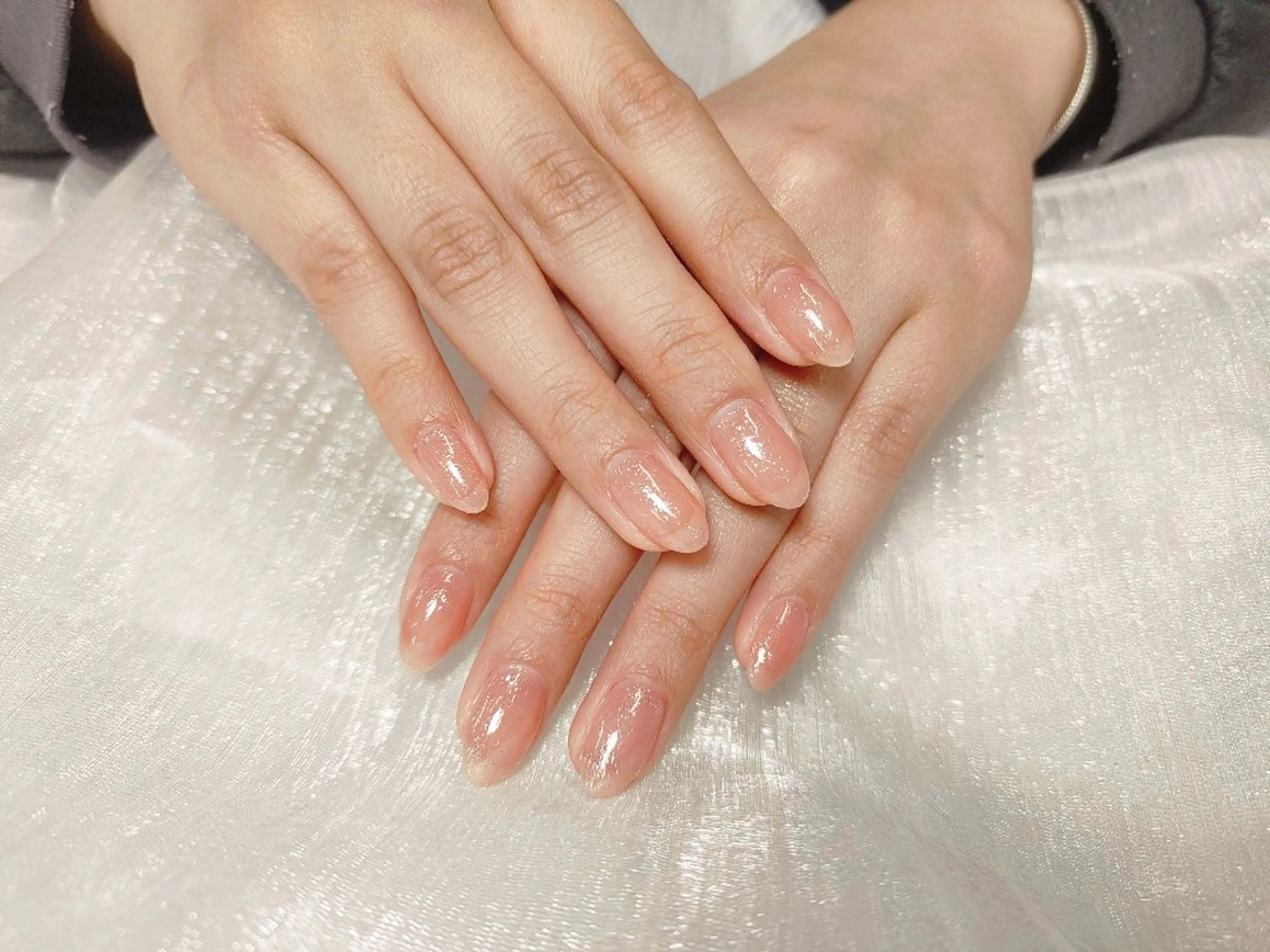 ネイル Umiko🪆 Nailのネイルデザイン