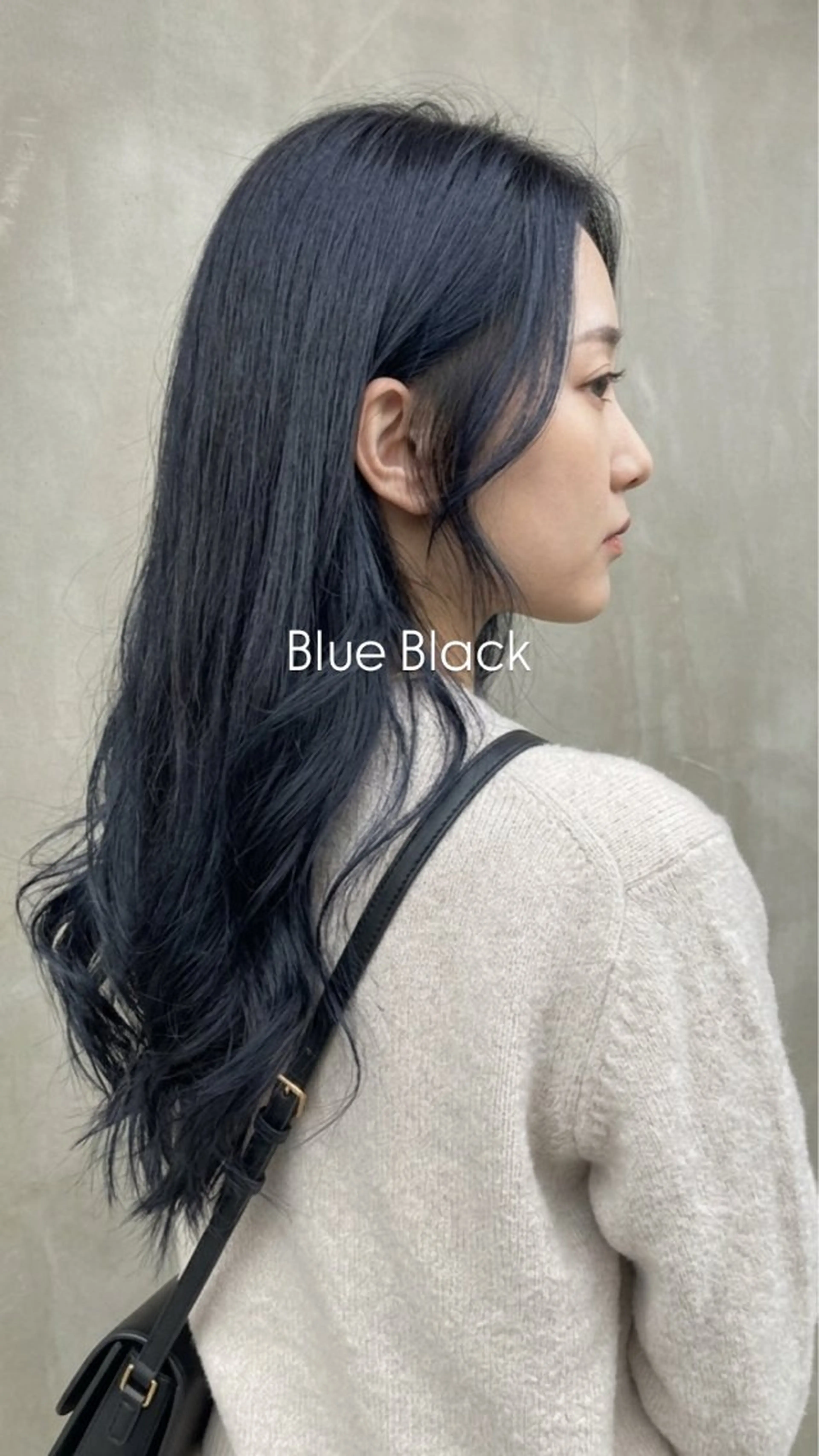 カラー ヘアカラー ❤️‍🔥SASE /たけと❤️‍🔥のヘアスタイル