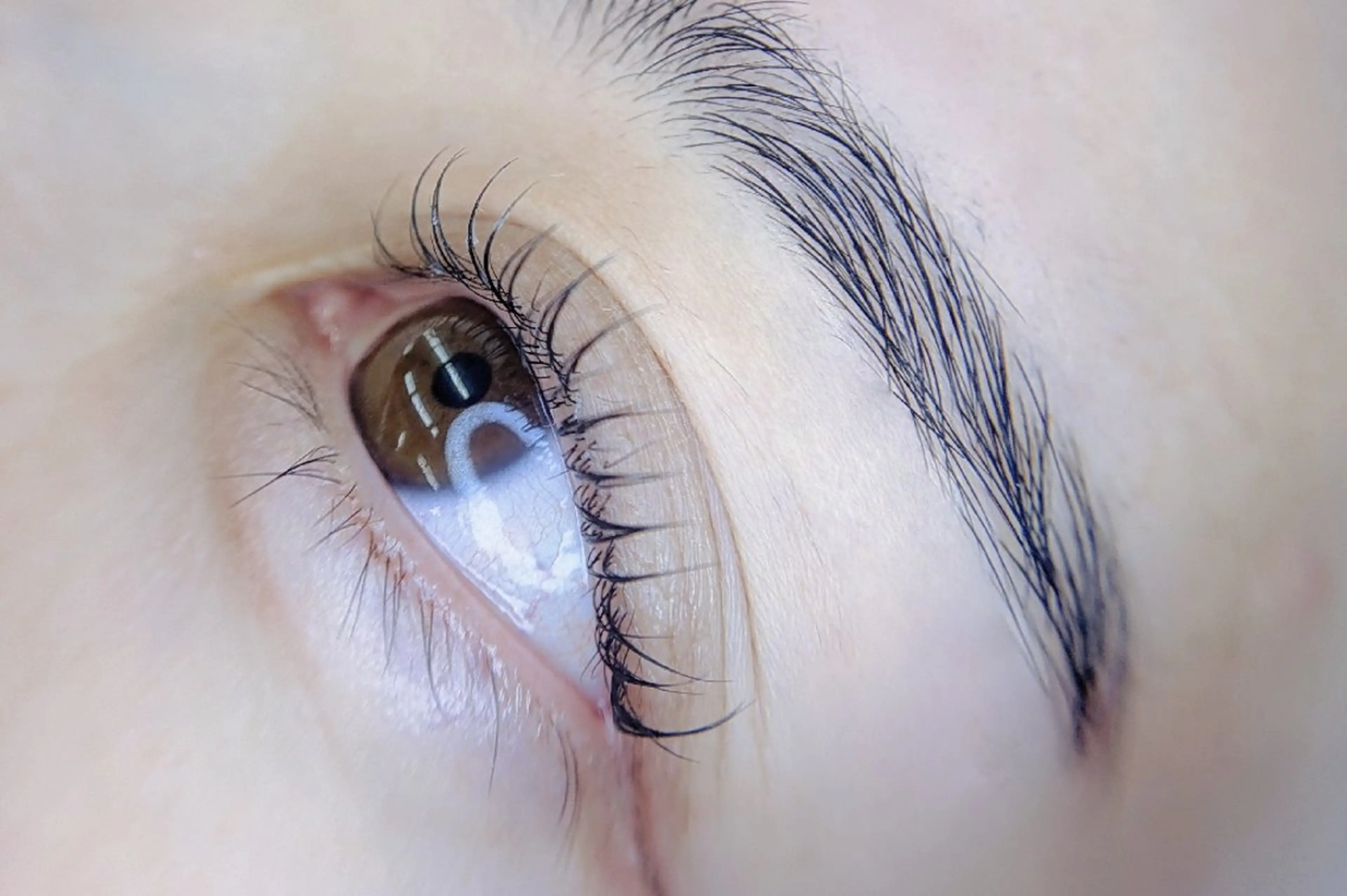 マツエク・マツパ 🌈eye•理美容師 Satomi🌈のマツエク・マツパデザイン