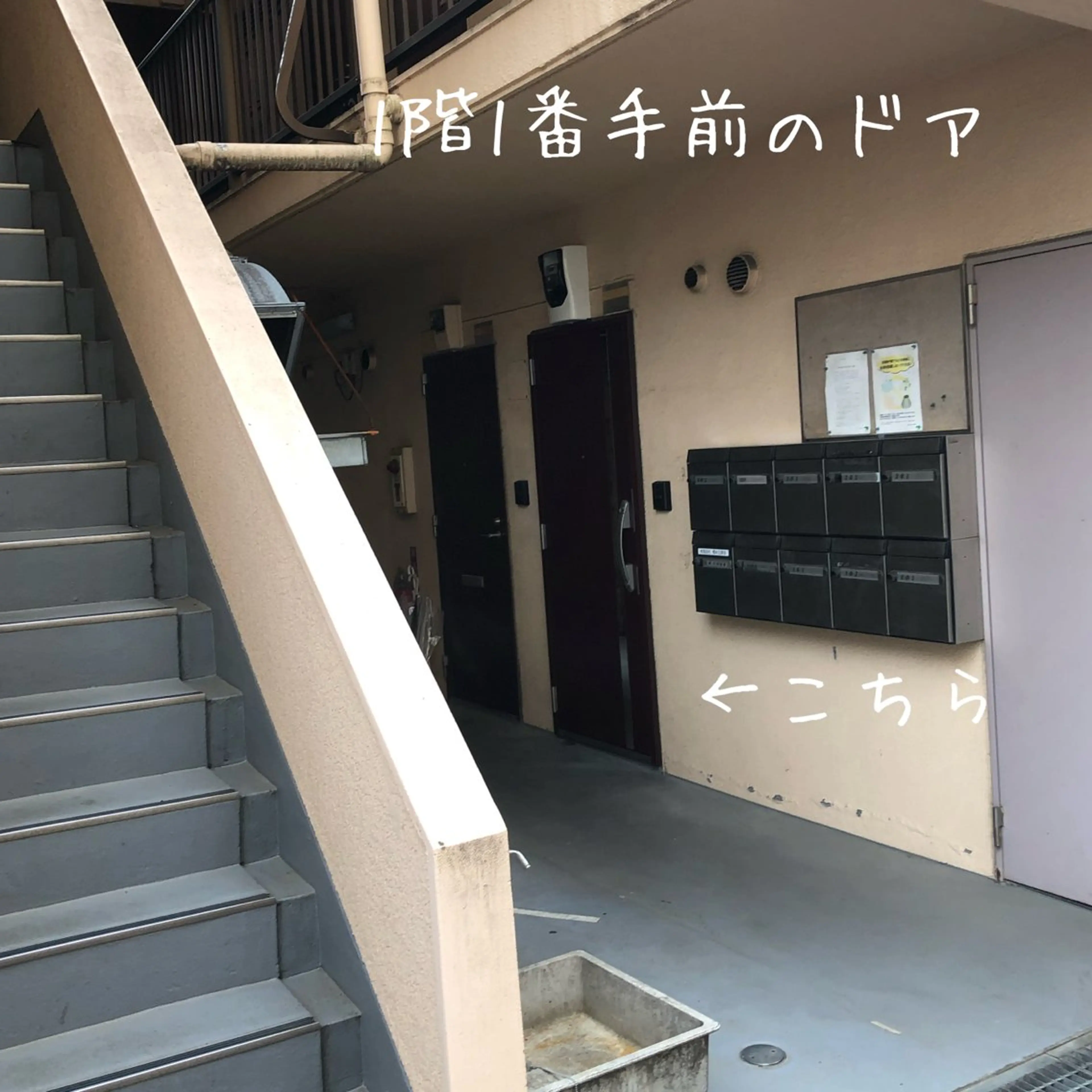 ネイル ネイルサロン 翼【仙川4分】のネイルデザイン