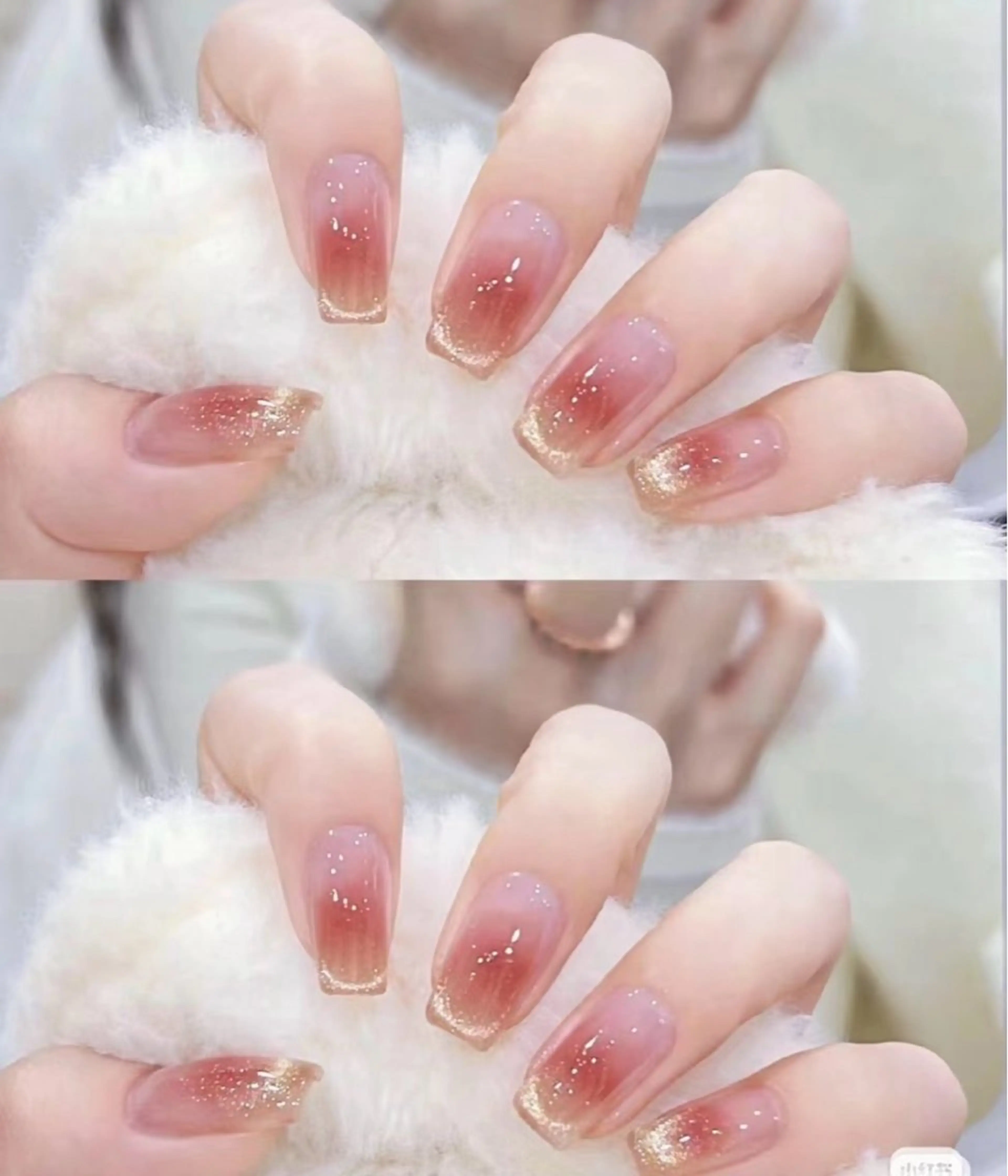 ネイル MIMI nailのネイルデザイン