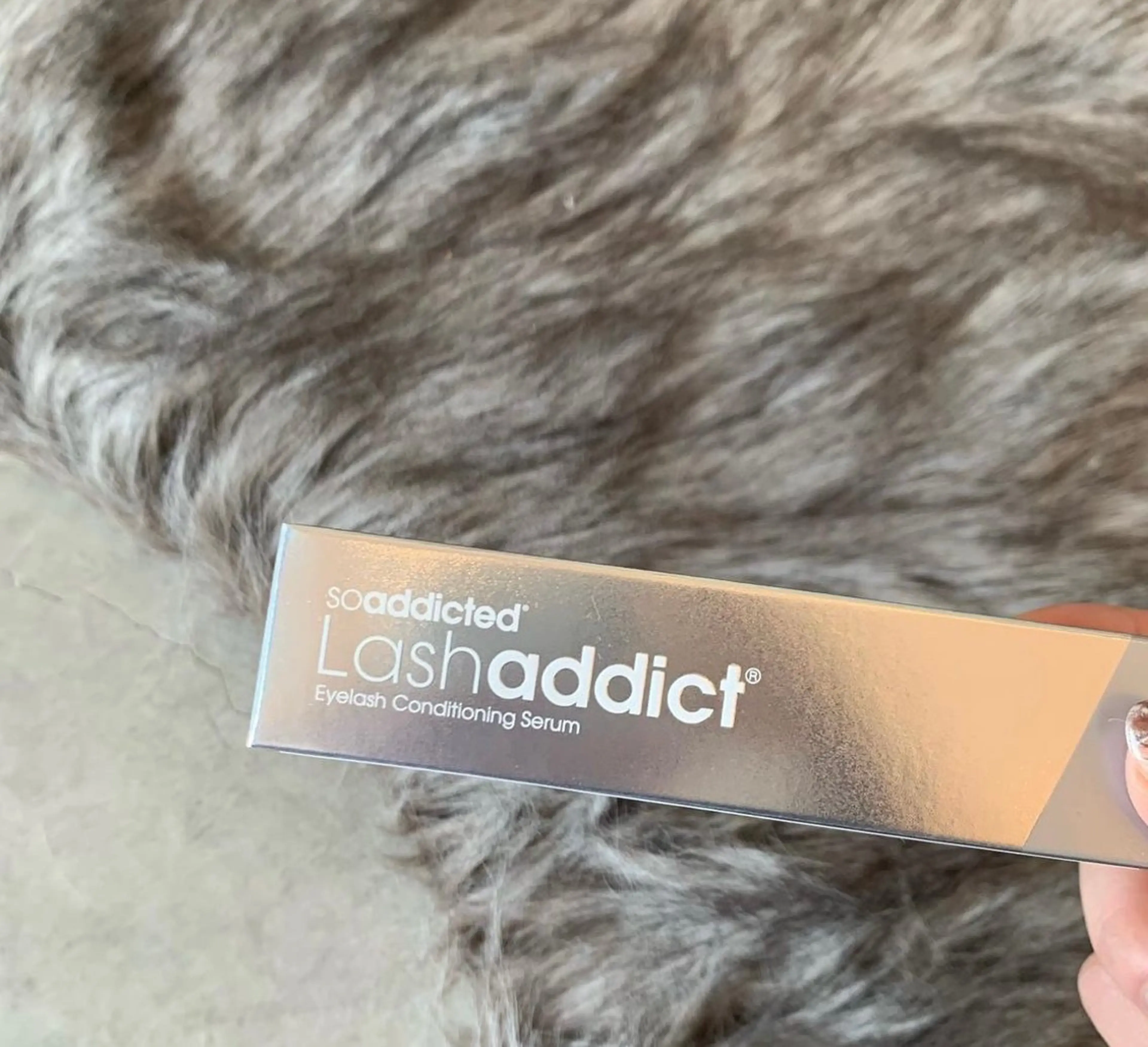 マツエク・マツパ Milobyking 🍒rihoの眉毛・アイブロウイメージ