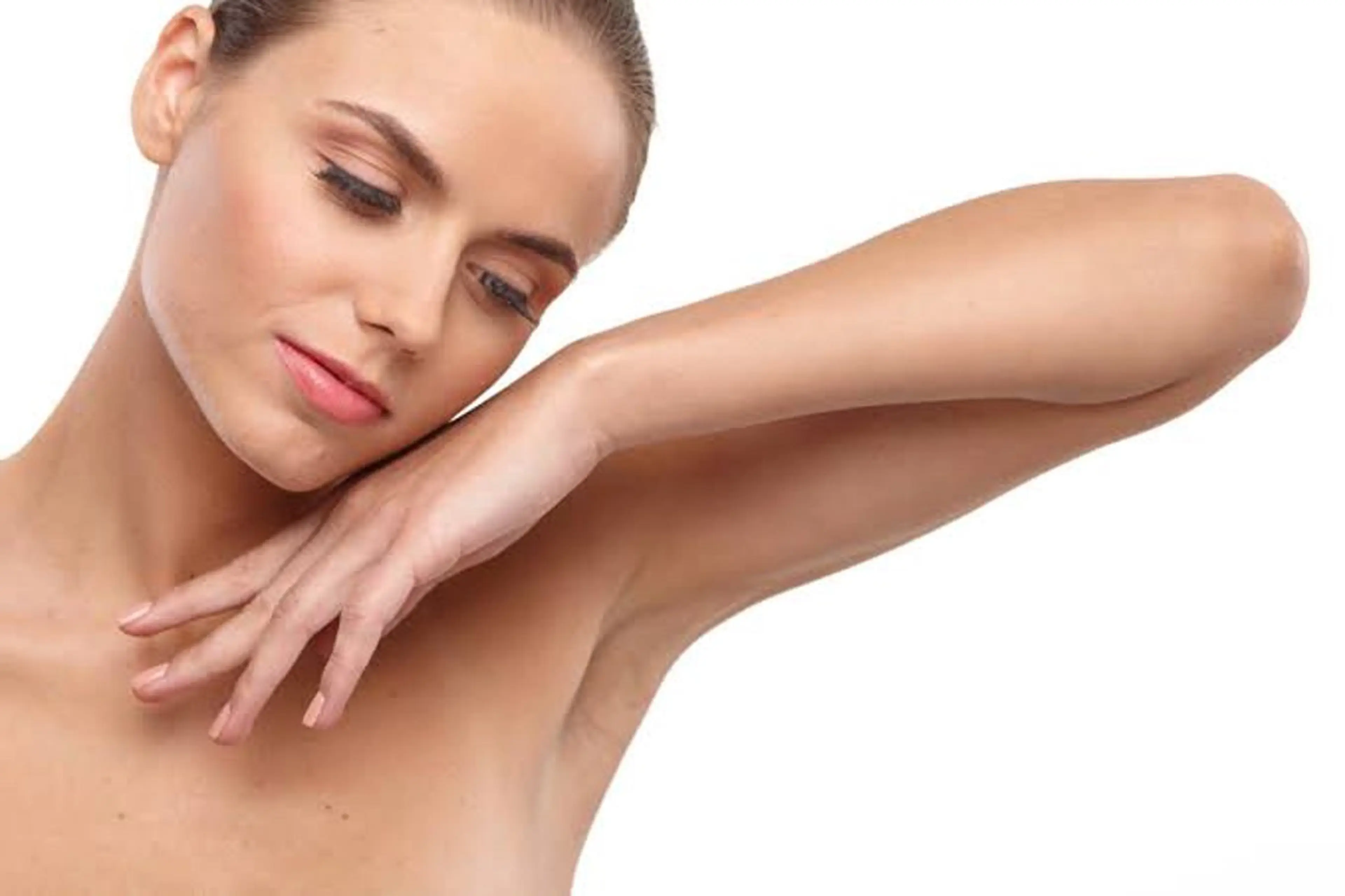 平日昼間限定★ 全メニュ¥6600のエステ・リラクイメージ