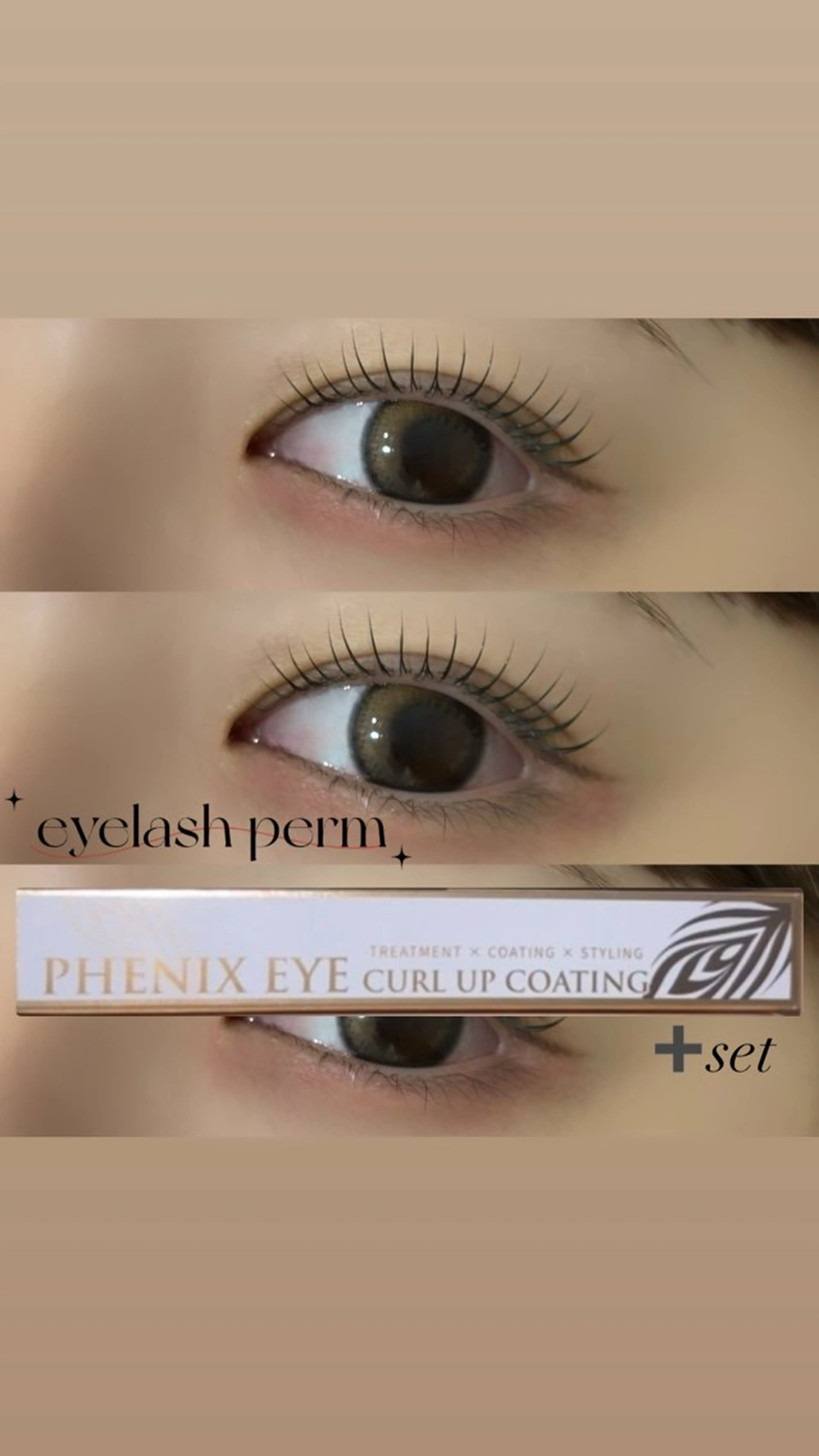 マツエク・マツパ Mila新宿 🖤ma-ya🖤のマツエク・マツパデザイン