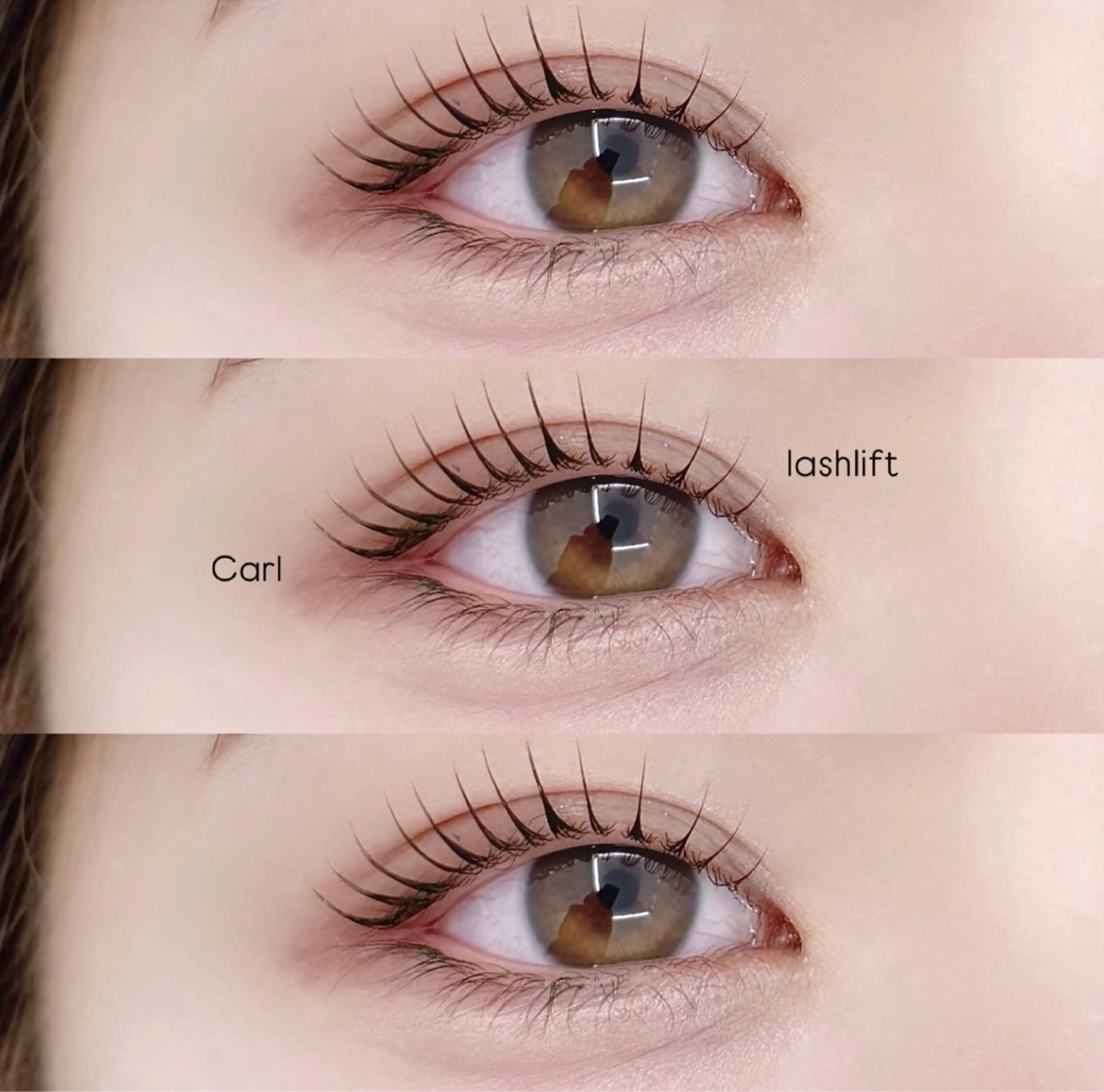 マツエク・マツパ RIKO🎀 代官山eyeサロンのその他イメージ