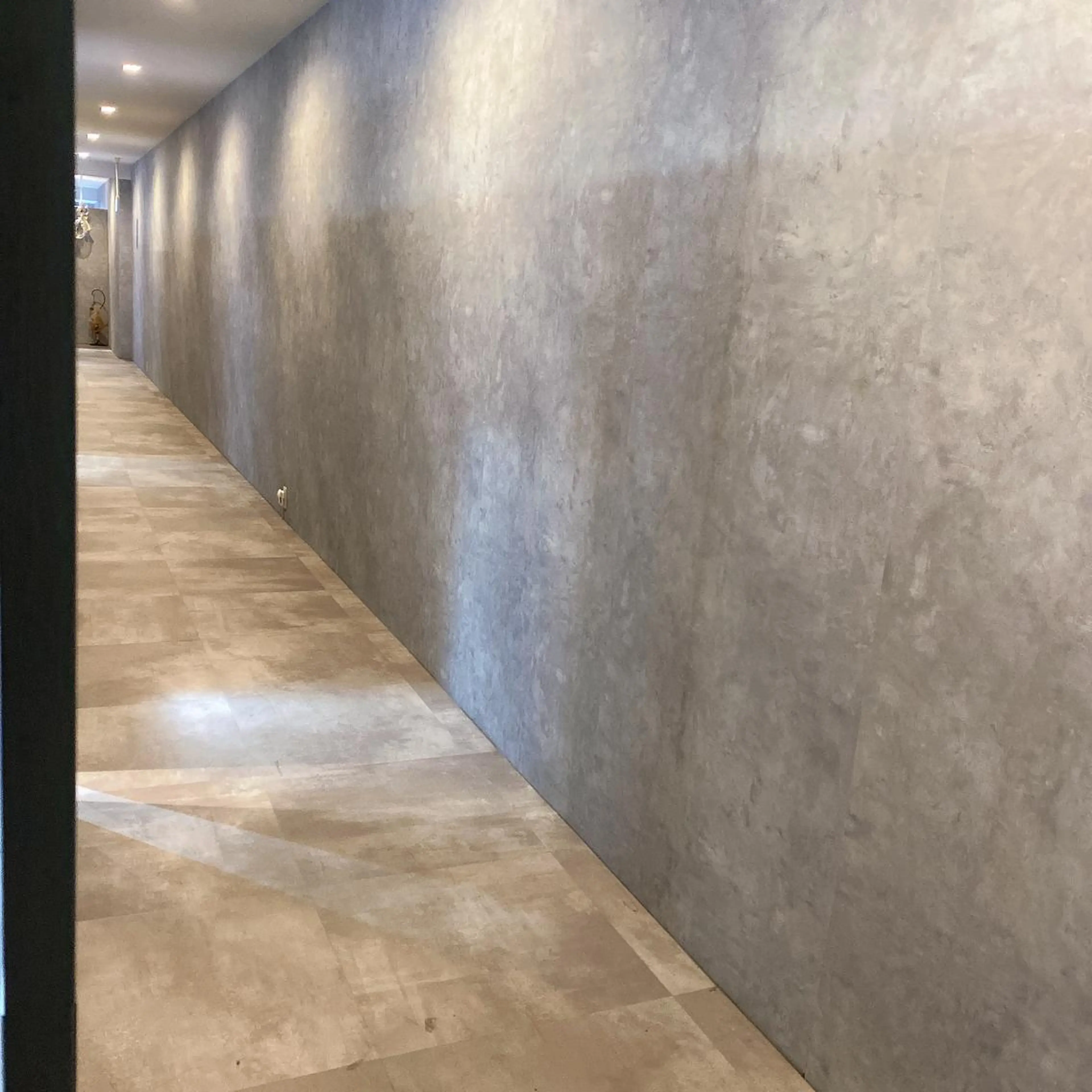 noa kanoのマツエク・マツパデザイン