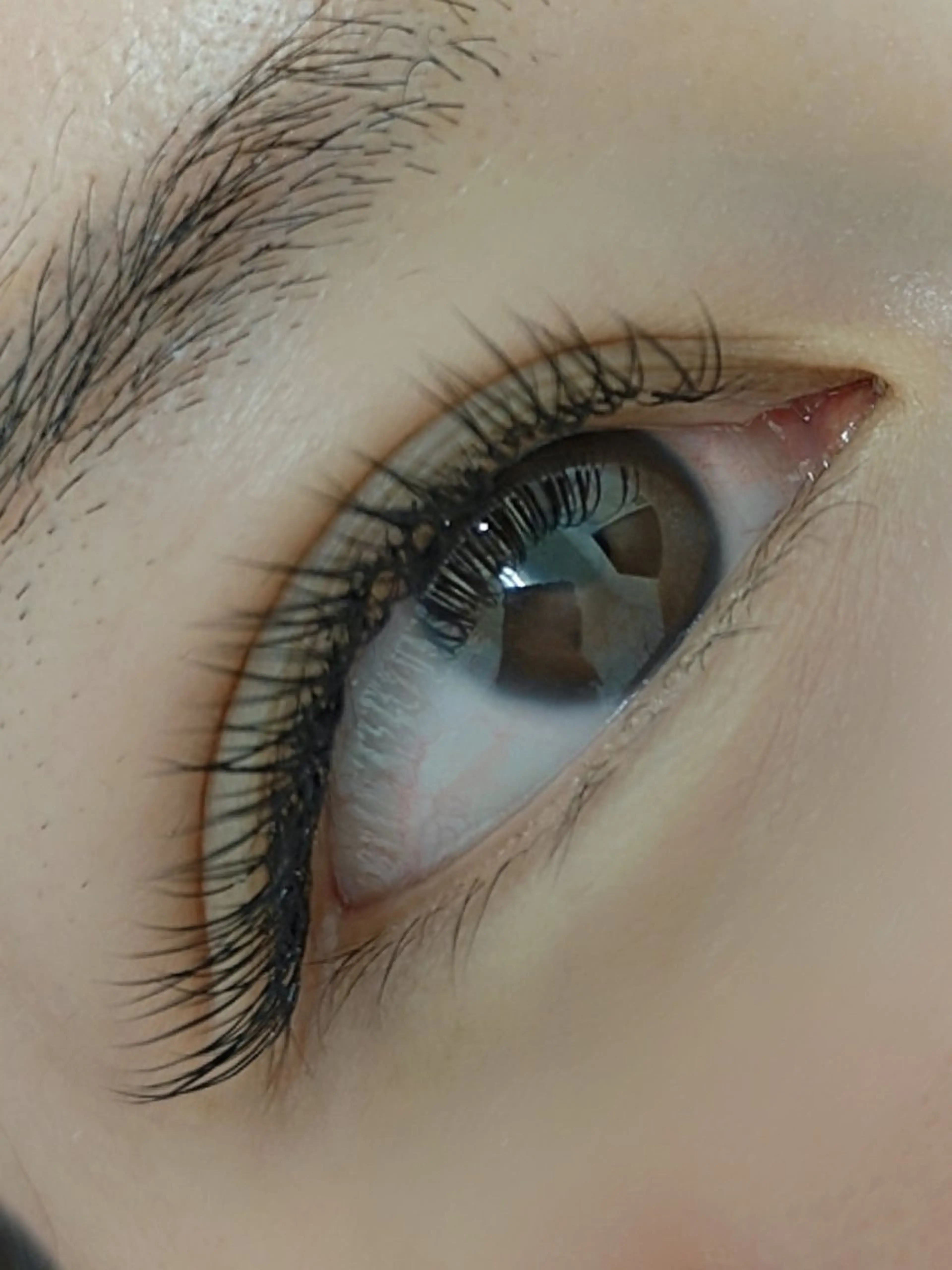 マツエク・マツパ Omi beautyのネイルデザイン