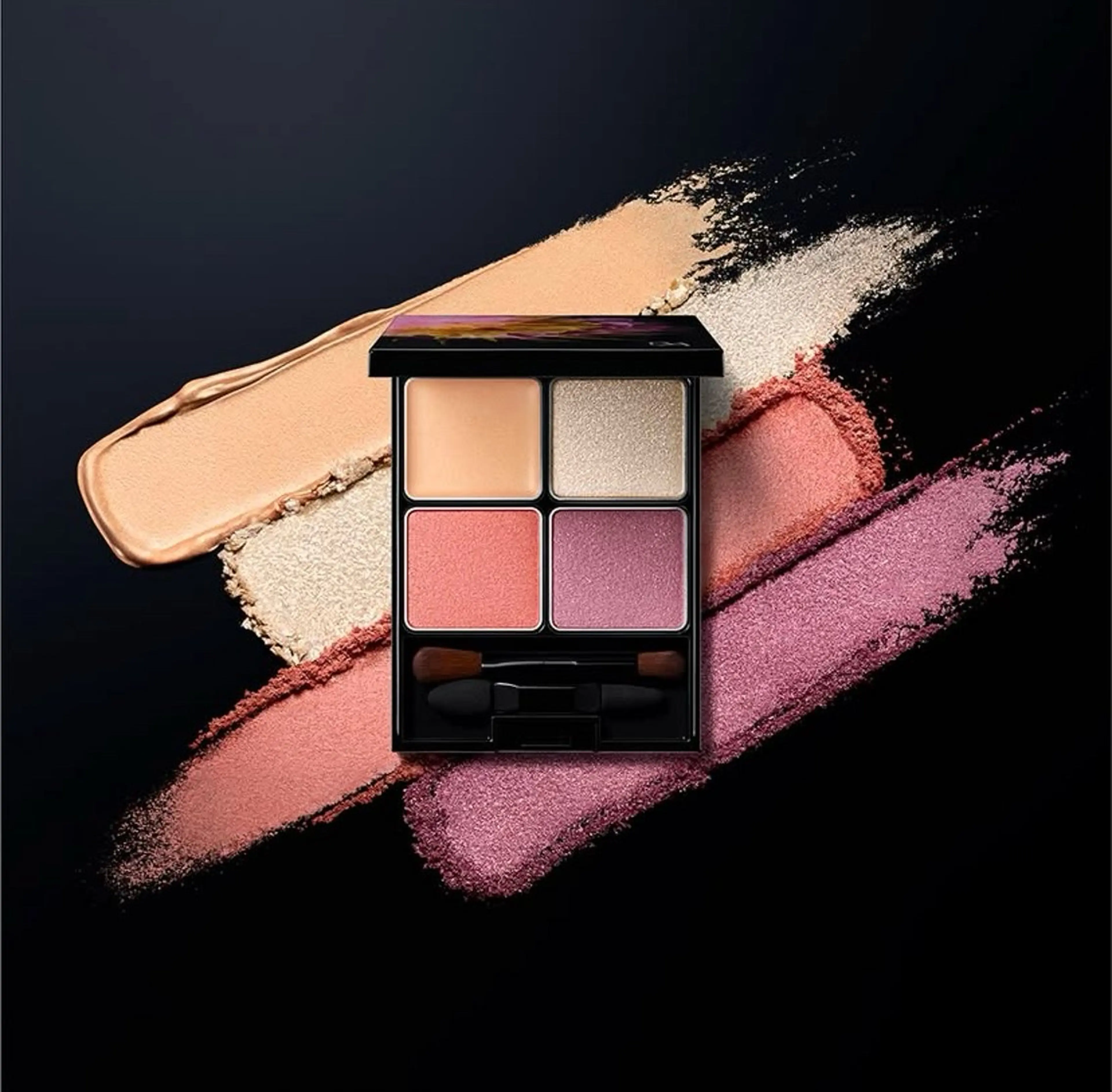 POLA有松駅前店 村田のエステ・リラクイメージ